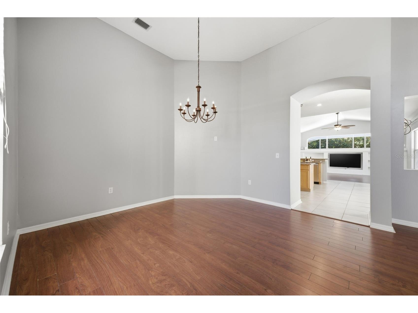 3209 Partridge Point Trail Valrico FL 33596 TB8480200 image7