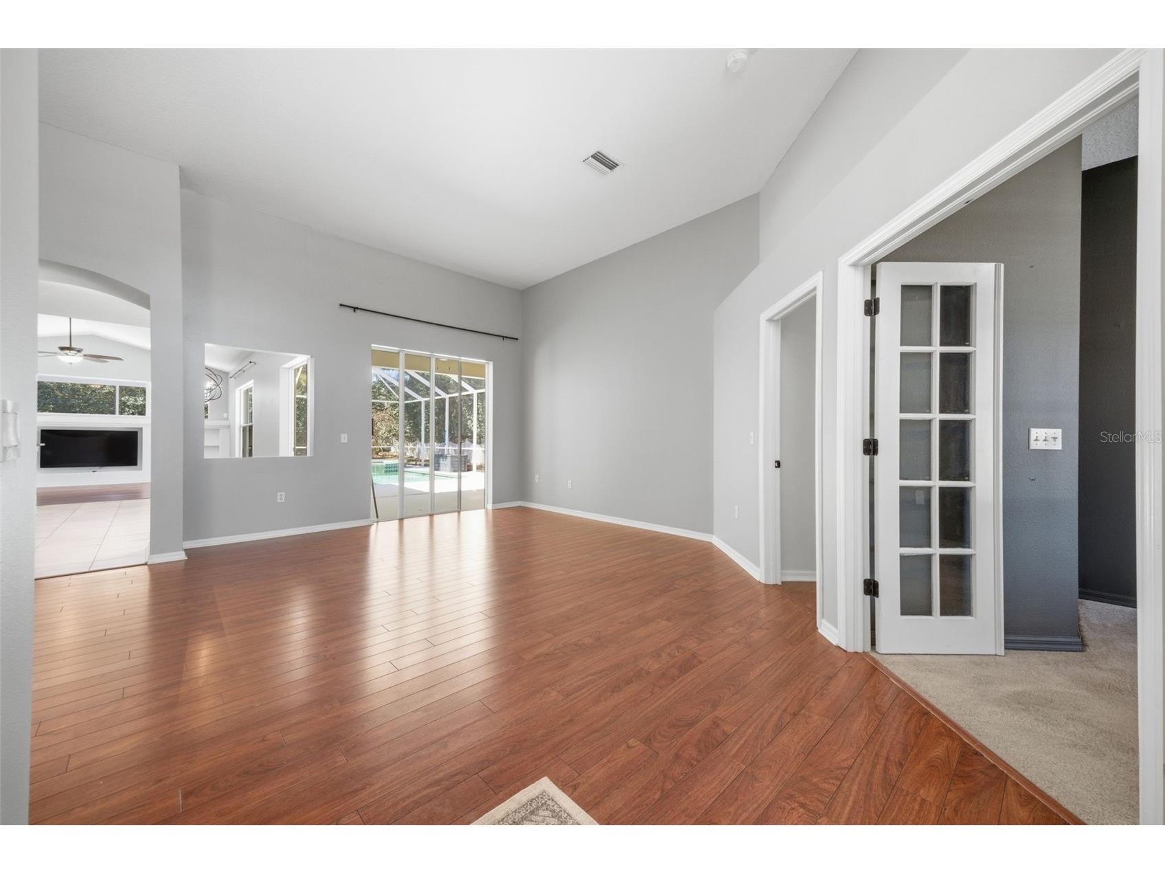 3209 Partridge Point Trail Valrico FL 33596 TB8480200 image8