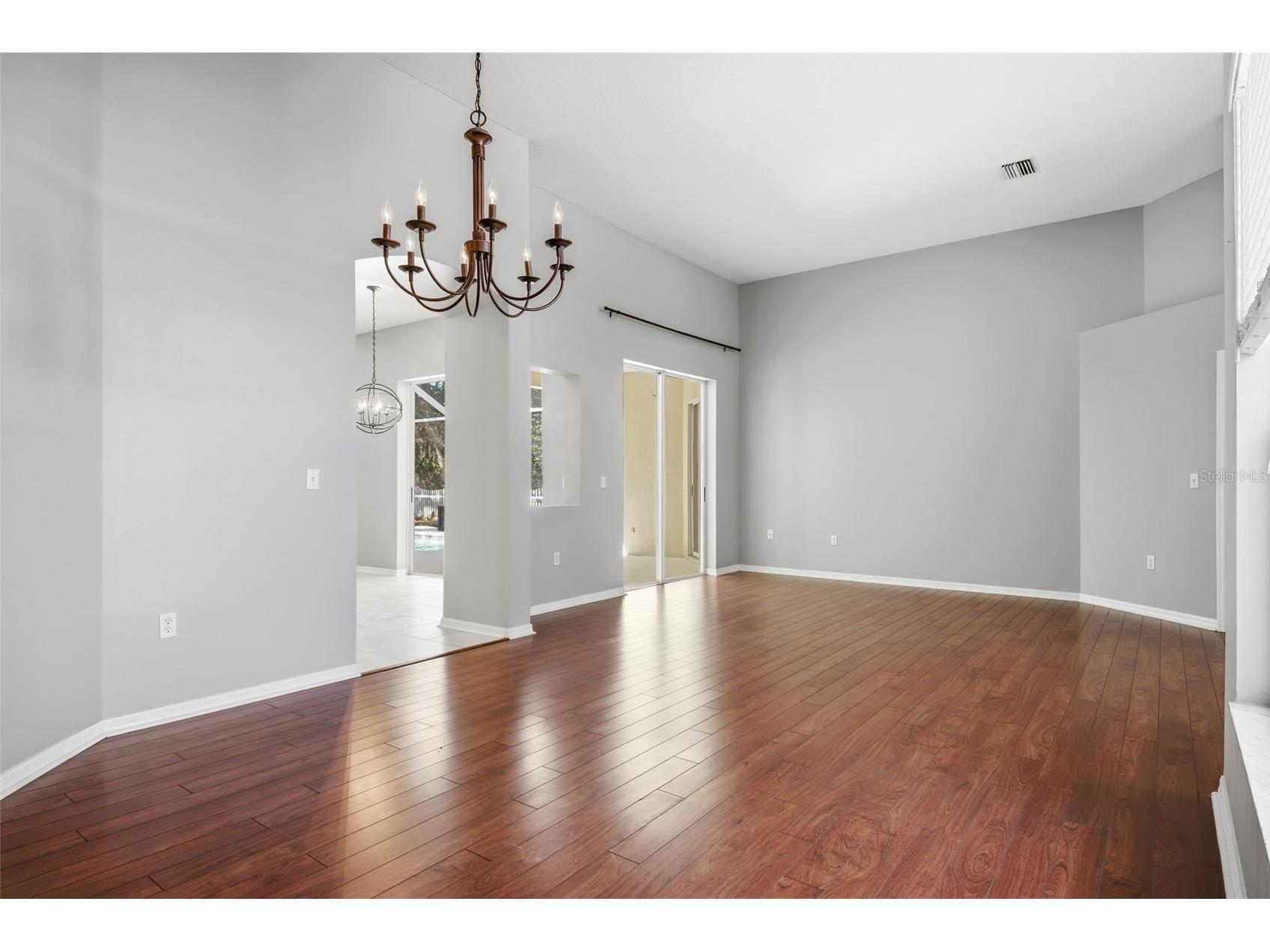 3209 Partridge Point Trail Valrico FL 33596 TB8480200 image9