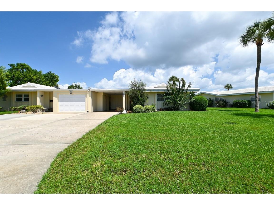 3209 Pinecrest Street #614 Sarasota FL 34239 A4581663 image1