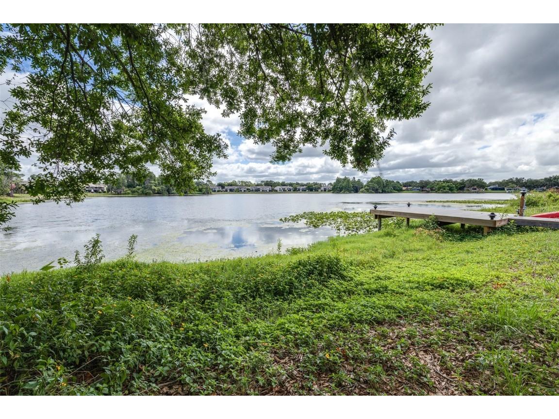 3209 Pleasant Lake Drive Tampa FL 33618 - LAKE HEATHER T3537698 image1