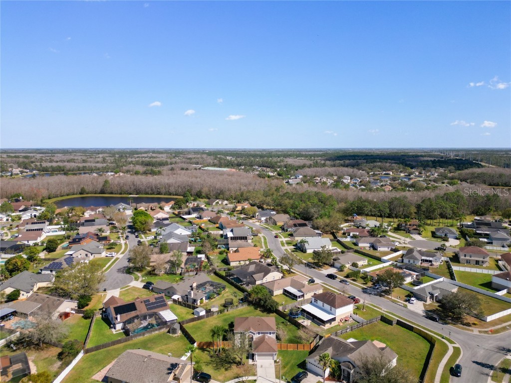 3209 Romaine Court Orlando FL 32825 O6091906 image1