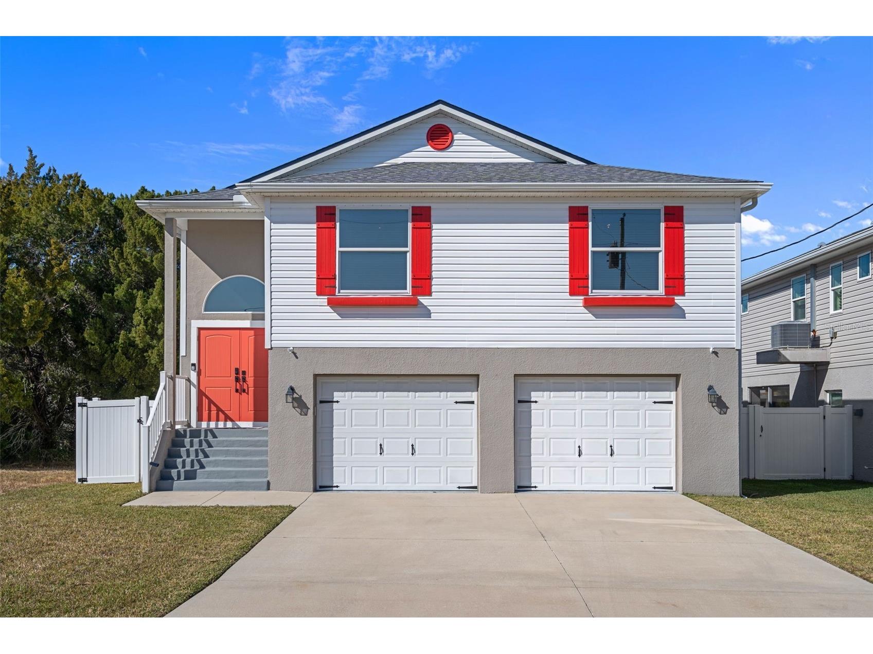 3209 Rose Arbor Drive Hernando Beach FL 34607 - GULF W7882771 image1