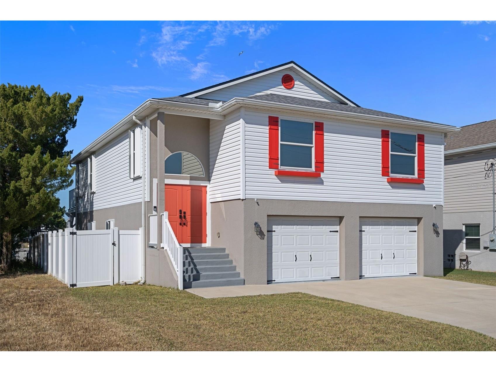 3209 Rose Arbor Drive Hernando Beach FL 34607 - GULF W7882771 image10