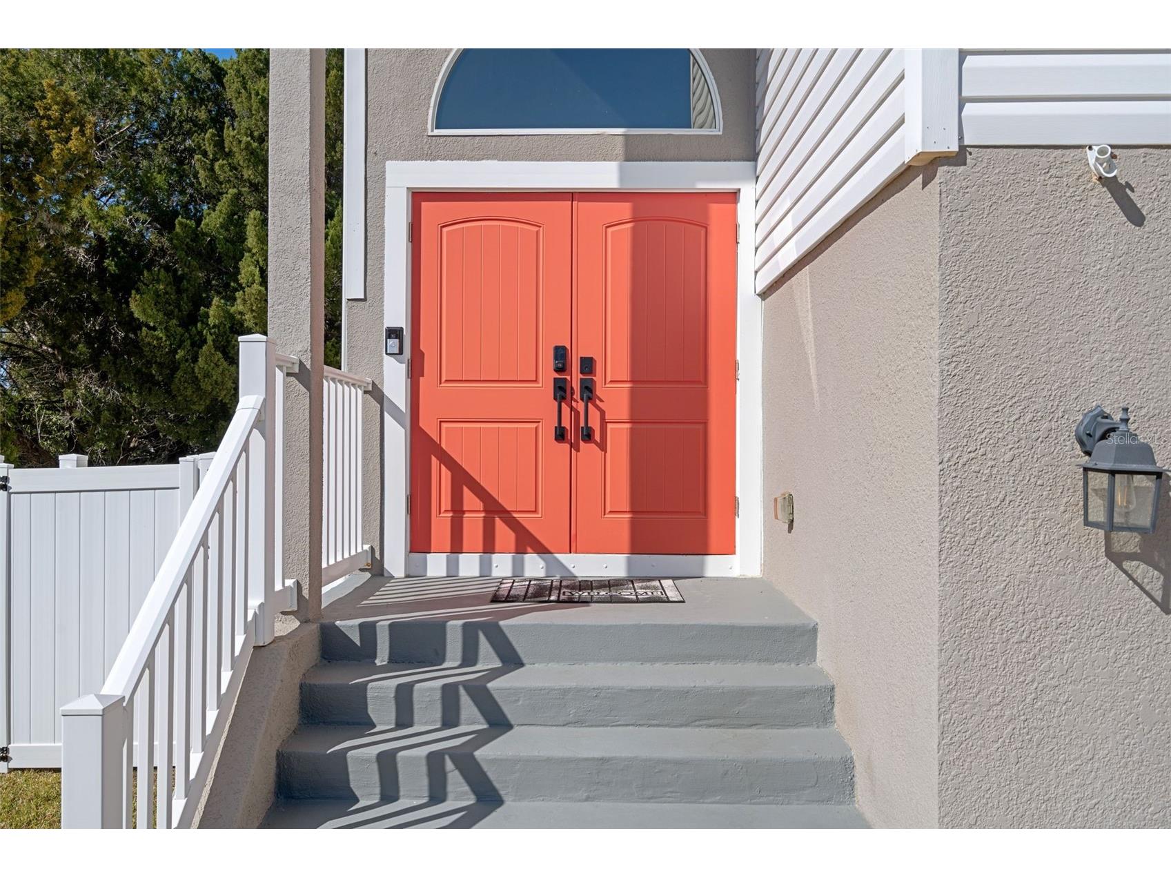 3209 Rose Arbor Drive Hernando Beach FL 34607 - GULF W7882771 image11