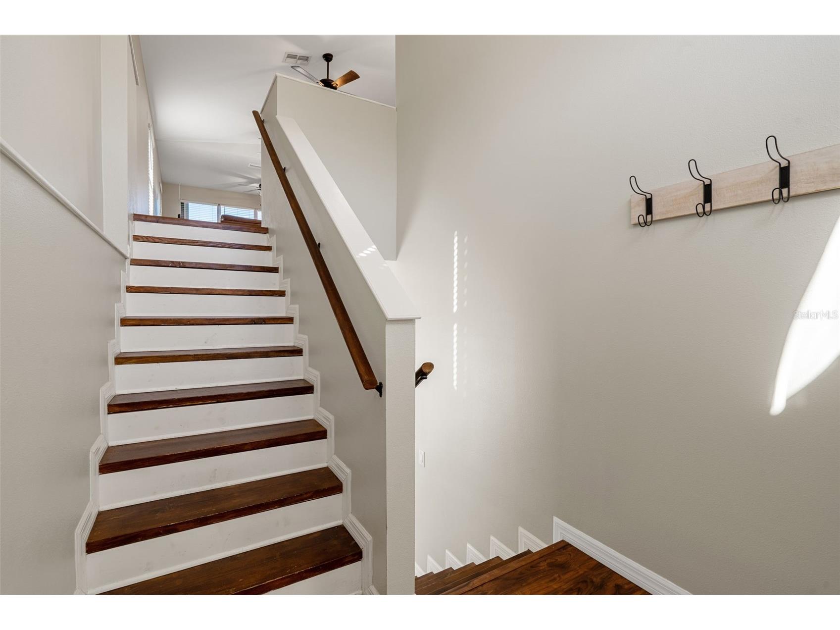 3209 Rose Arbor Drive Hernando Beach FL 34607 - GULF W7882771 image12