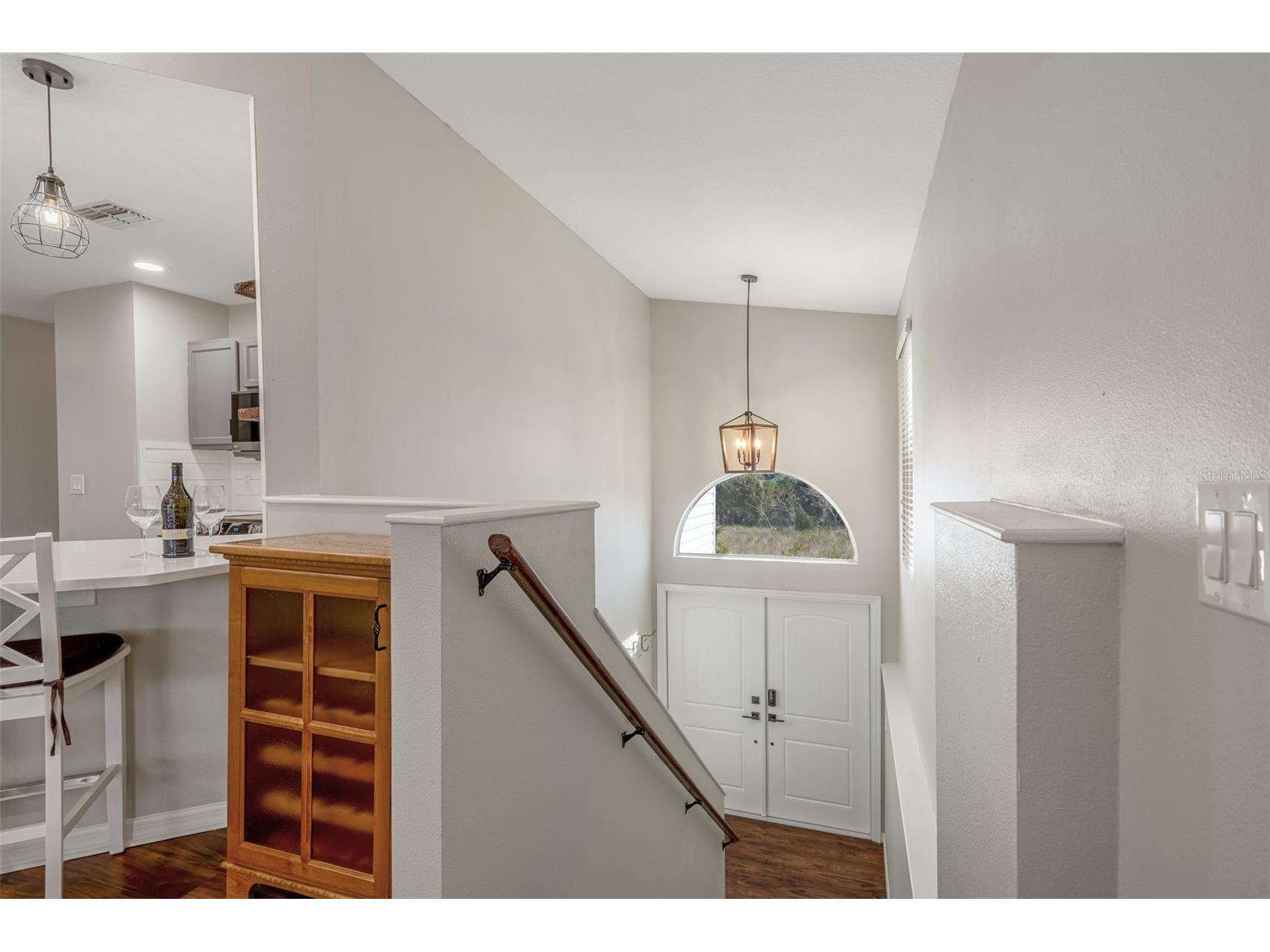 3209 Rose Arbor Drive Hernando Beach FL 34607 - GULF W7882771 image14