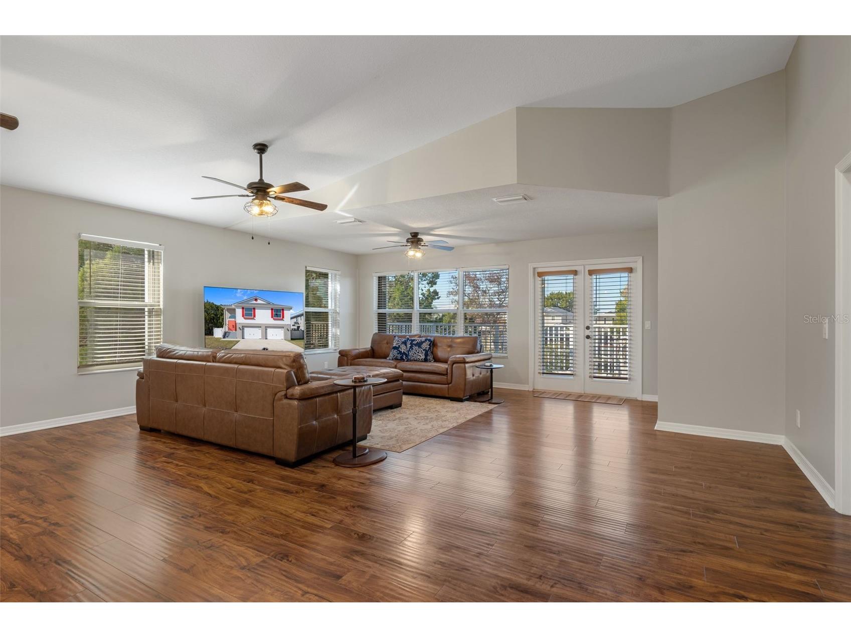 3209 Rose Arbor Drive Hernando Beach FL 34607 - GULF W7882771 image15