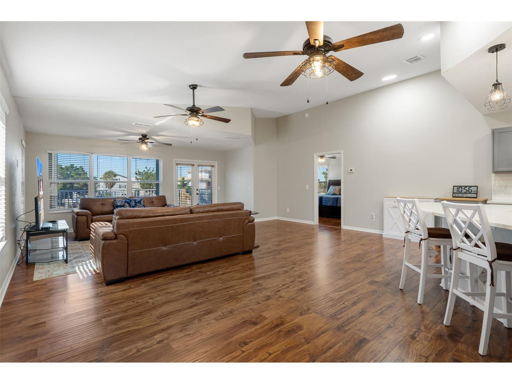 3209 Rose Arbor Drive Hernando Beach FL 34607 - GULF W7882771 image16