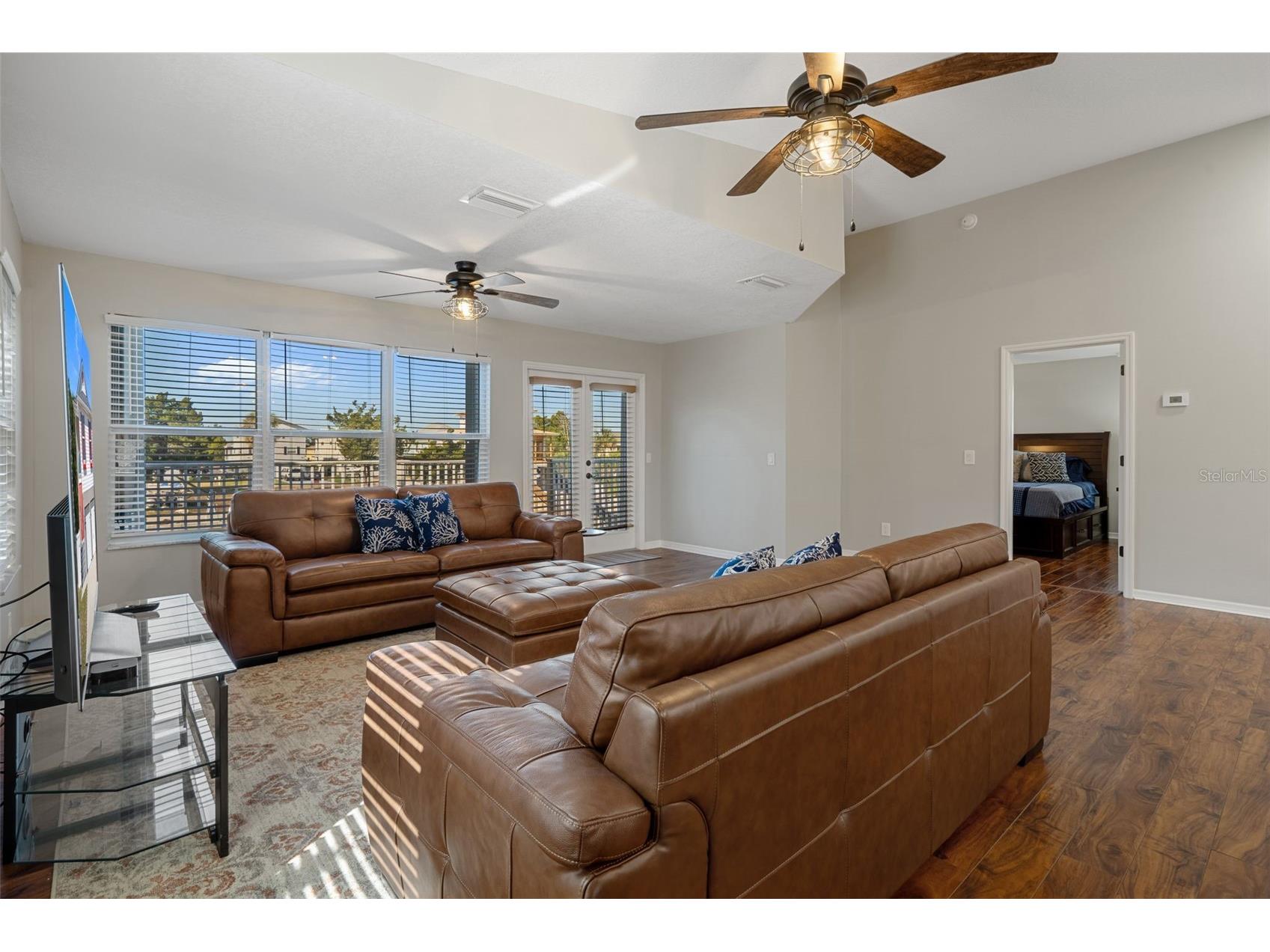 3209 Rose Arbor Drive Hernando Beach FL 34607 - GULF W7882771 image17