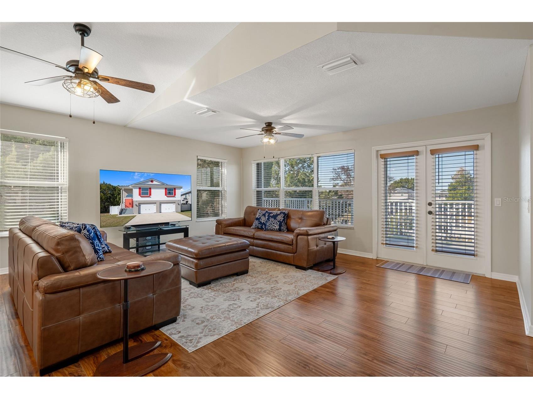 3209 Rose Arbor Drive Hernando Beach FL 34607 - GULF W7882771 image18