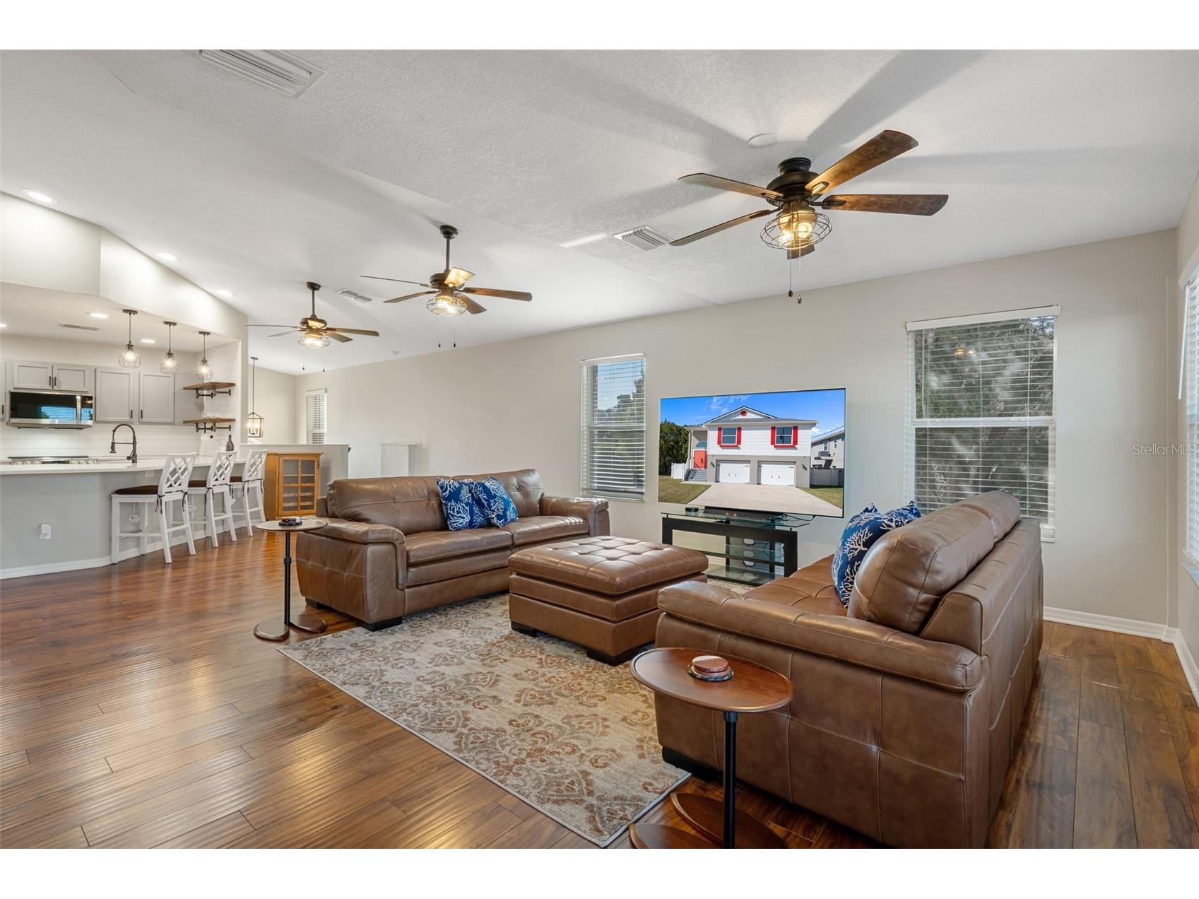 3209 Rose Arbor Drive Hernando Beach FL 34607 - GULF W7882771 image19