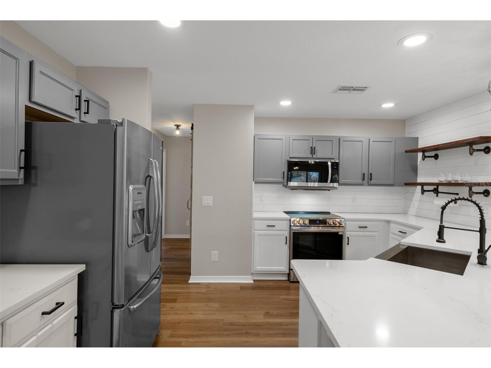 3209 Rose Arbor Drive Hernando Beach FL 34607 - GULF W7882771 image22