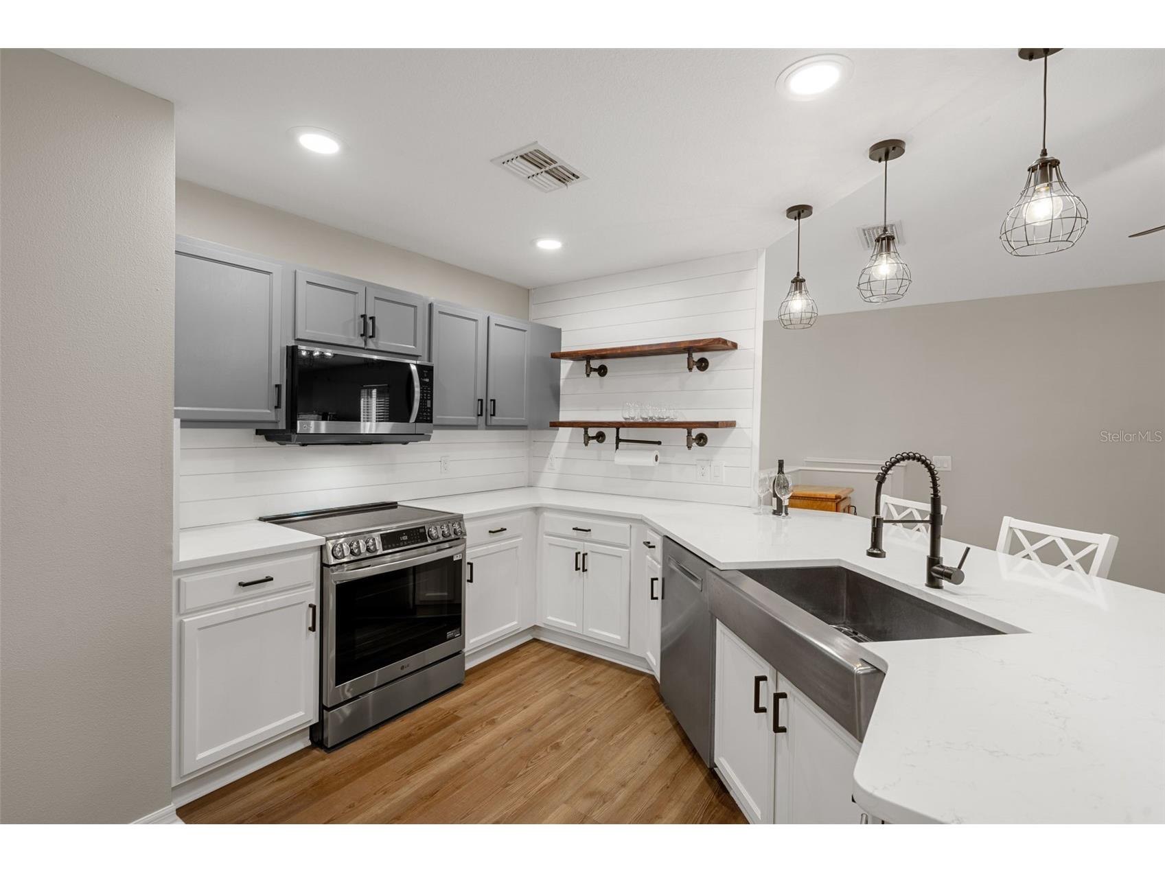 3209 Rose Arbor Drive Hernando Beach FL 34607 - GULF W7882771 image23