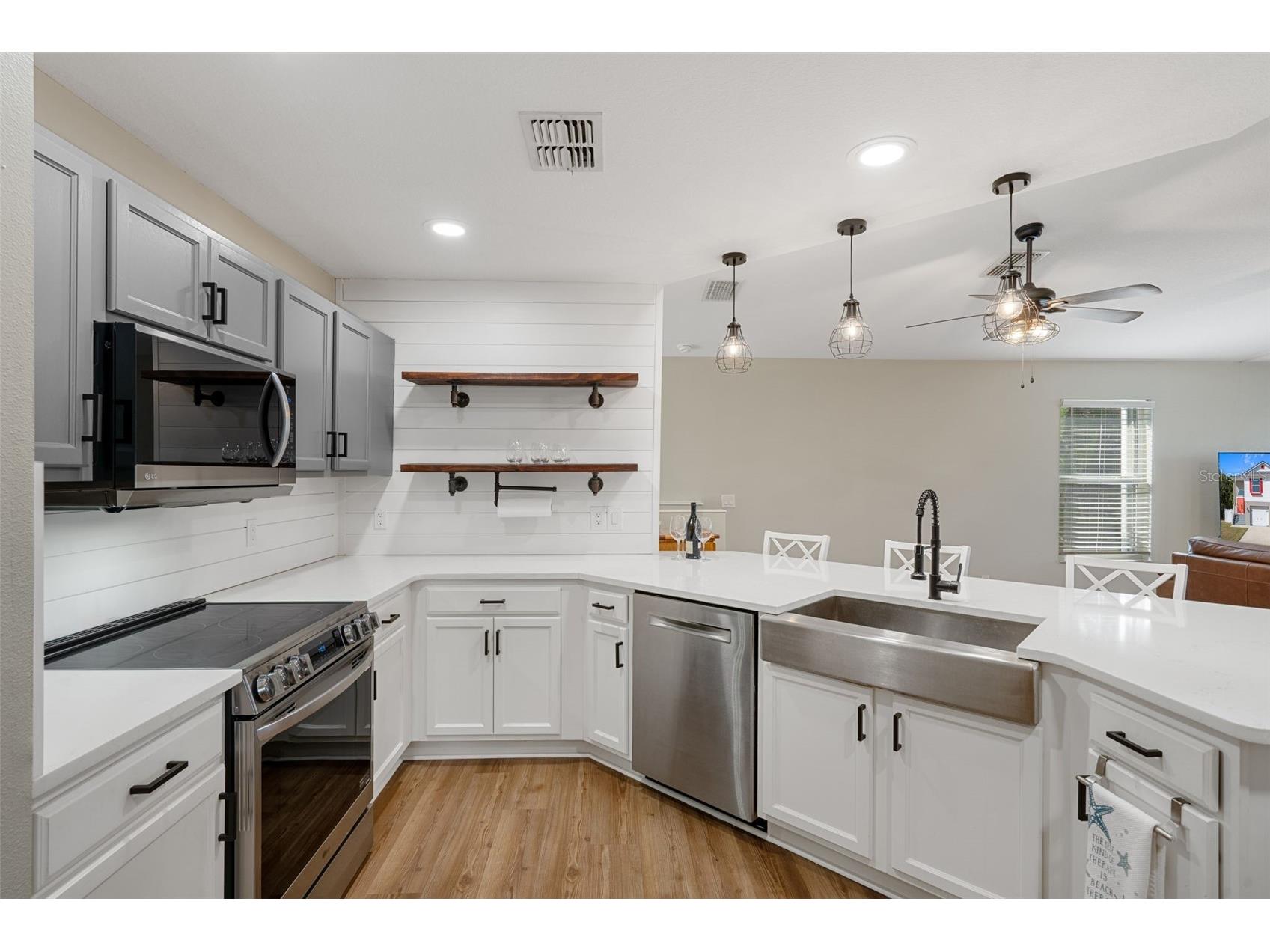 3209 Rose Arbor Drive Hernando Beach FL 34607 - GULF W7882771 image25