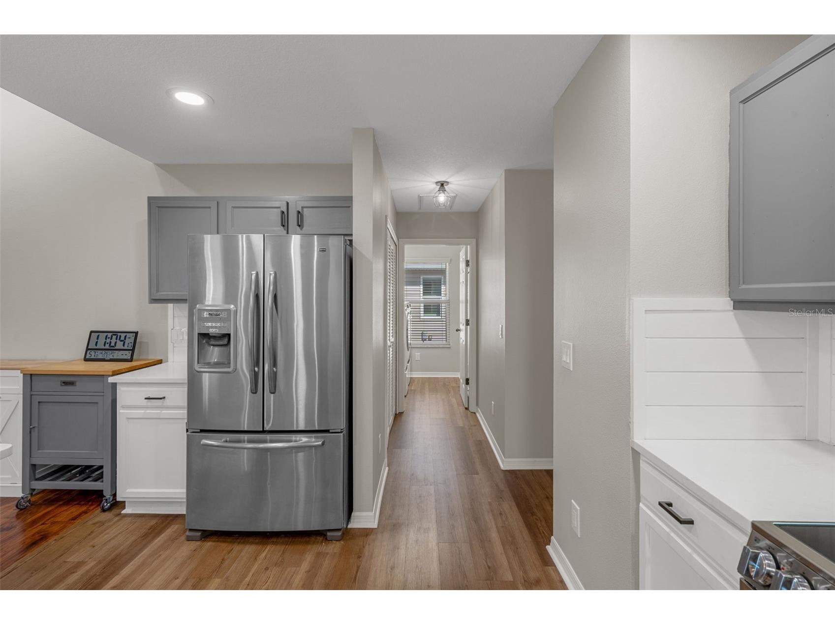 3209 Rose Arbor Drive Hernando Beach FL 34607 - GULF W7882771 image26