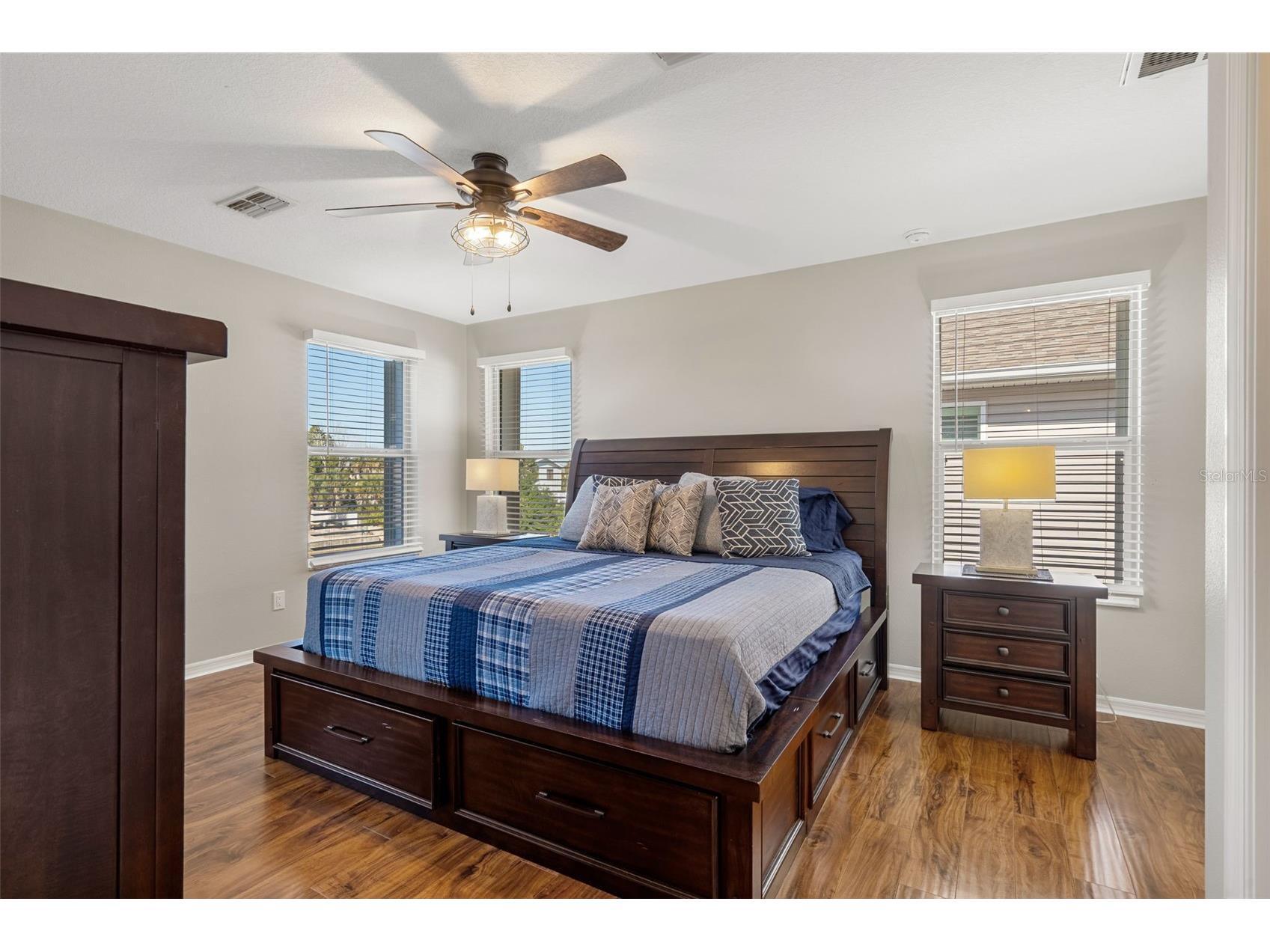 3209 Rose Arbor Drive Hernando Beach FL 34607 - GULF W7882771 image27