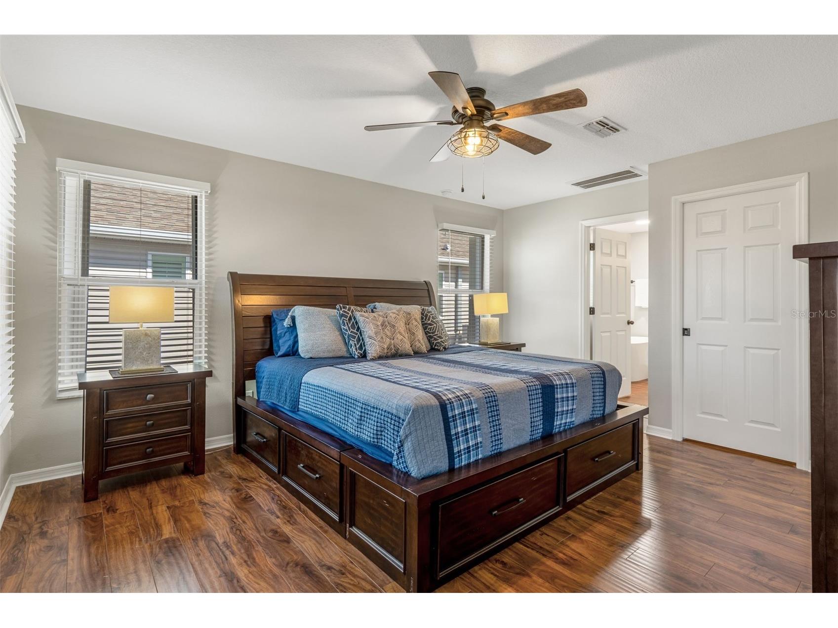 3209 Rose Arbor Drive Hernando Beach FL 34607 - GULF W7882771 image28