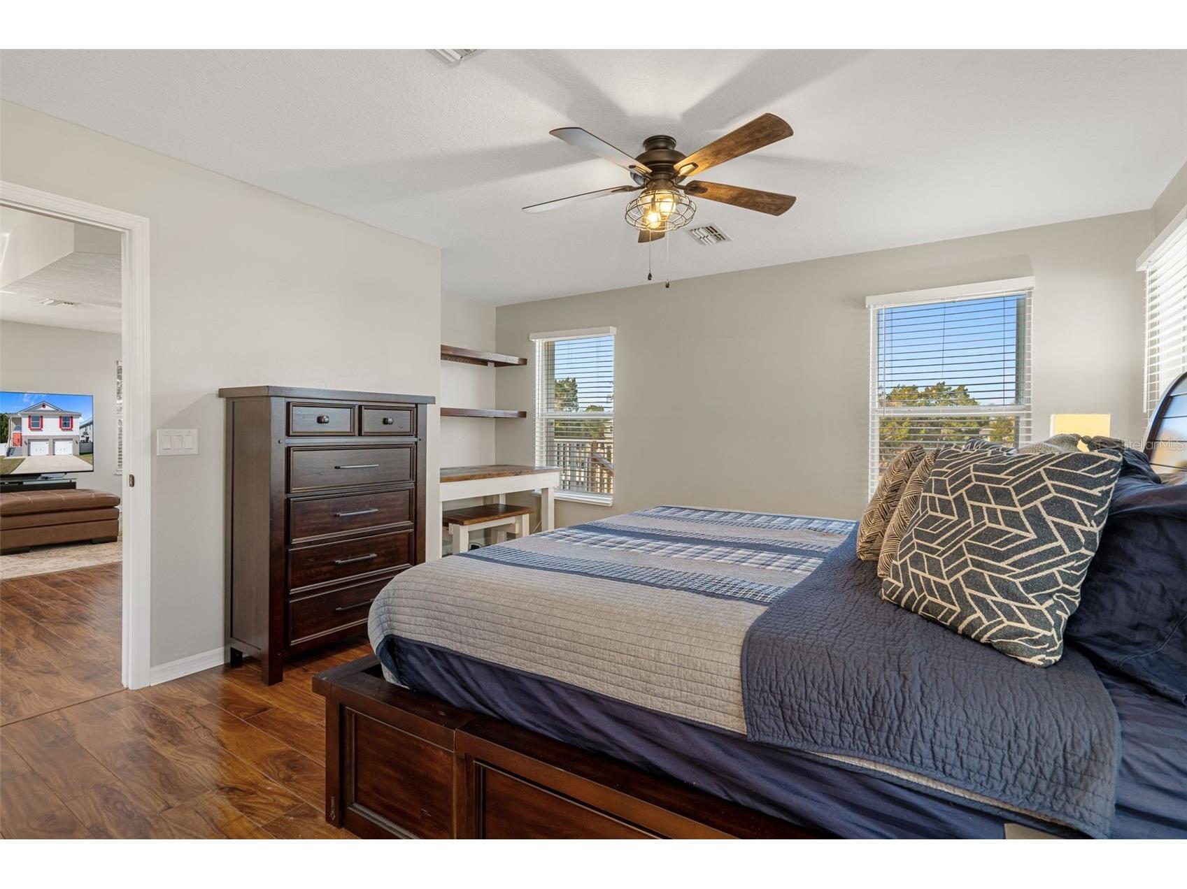 3209 Rose Arbor Drive Hernando Beach FL 34607 - GULF W7882771 image29