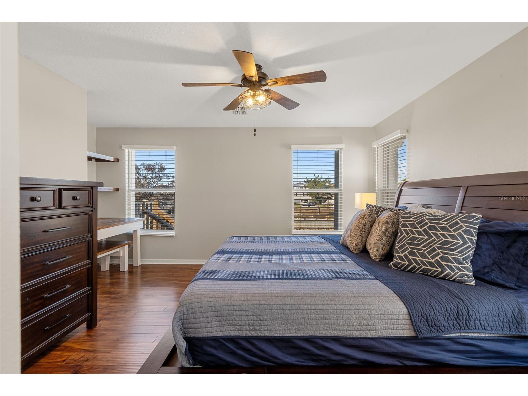 3209 Rose Arbor Drive Hernando Beach FL 34607 - GULF W7882771 image30