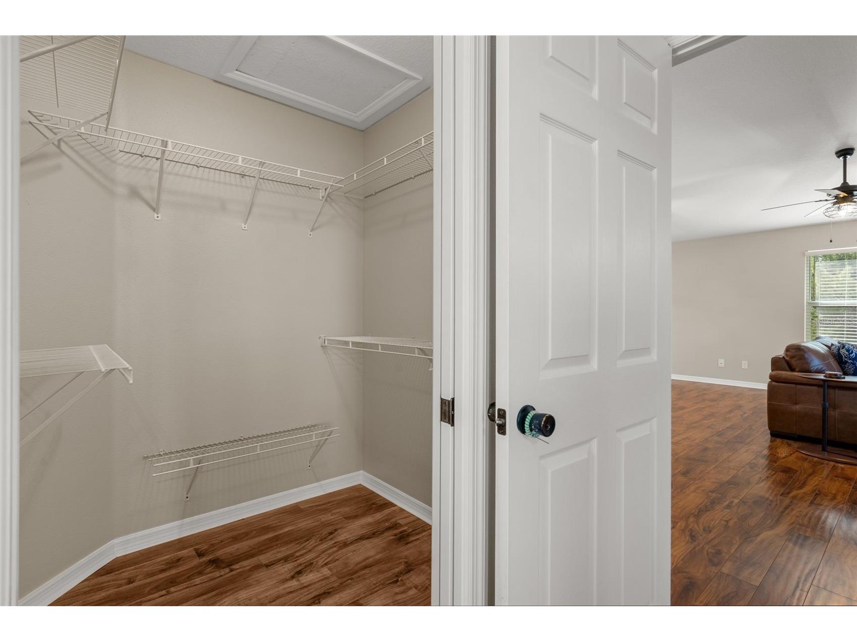 3209 Rose Arbor Drive Hernando Beach FL 34607 - GULF W7882771 image31