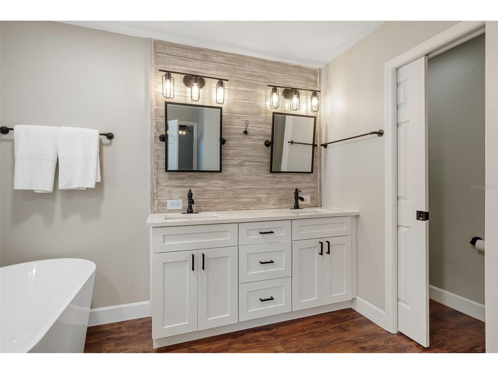 3209 Rose Arbor Drive Hernando Beach FL 34607 - GULF W7882771 image32