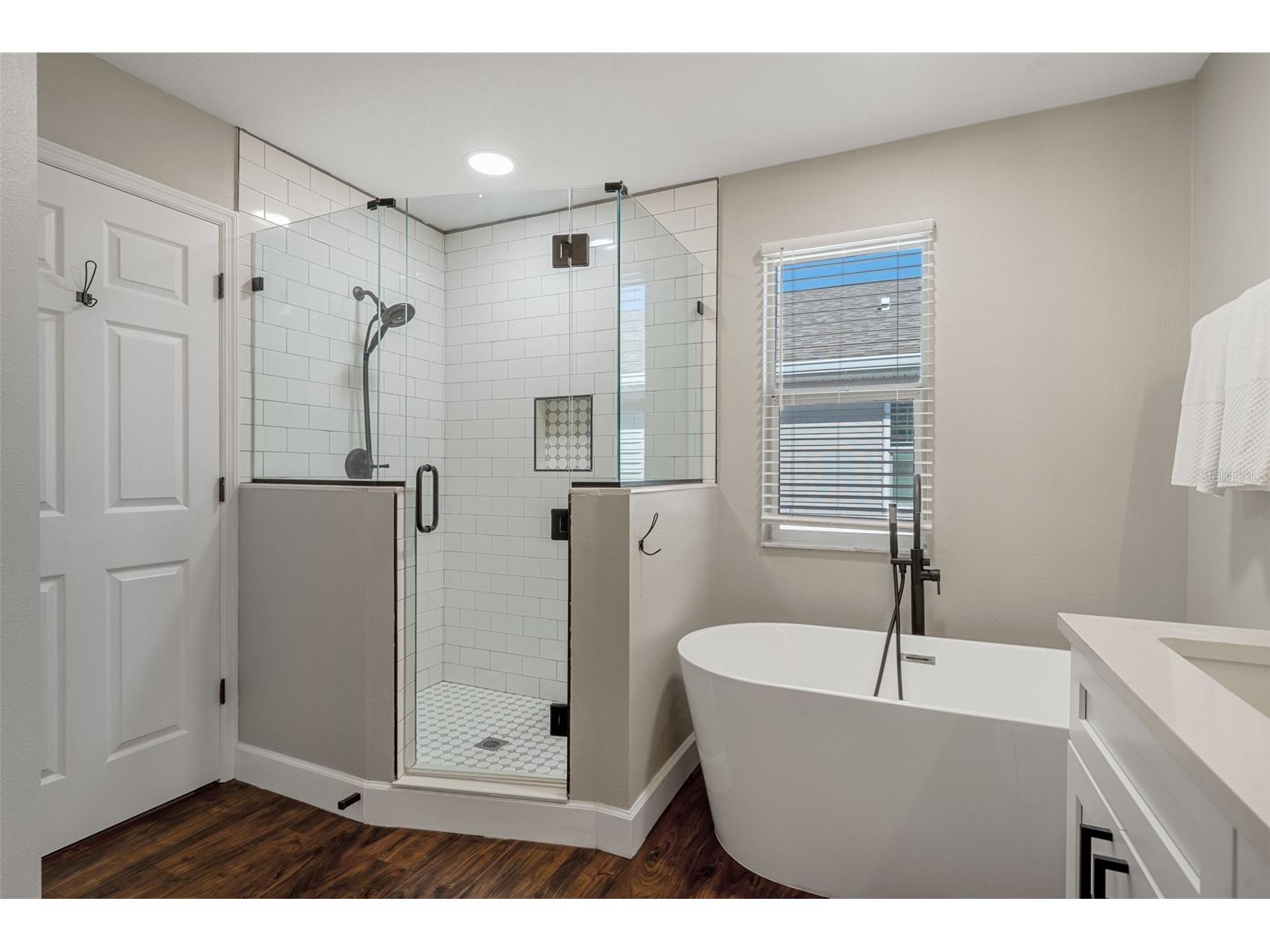 3209 Rose Arbor Drive Hernando Beach FL 34607 - GULF W7882771 image34