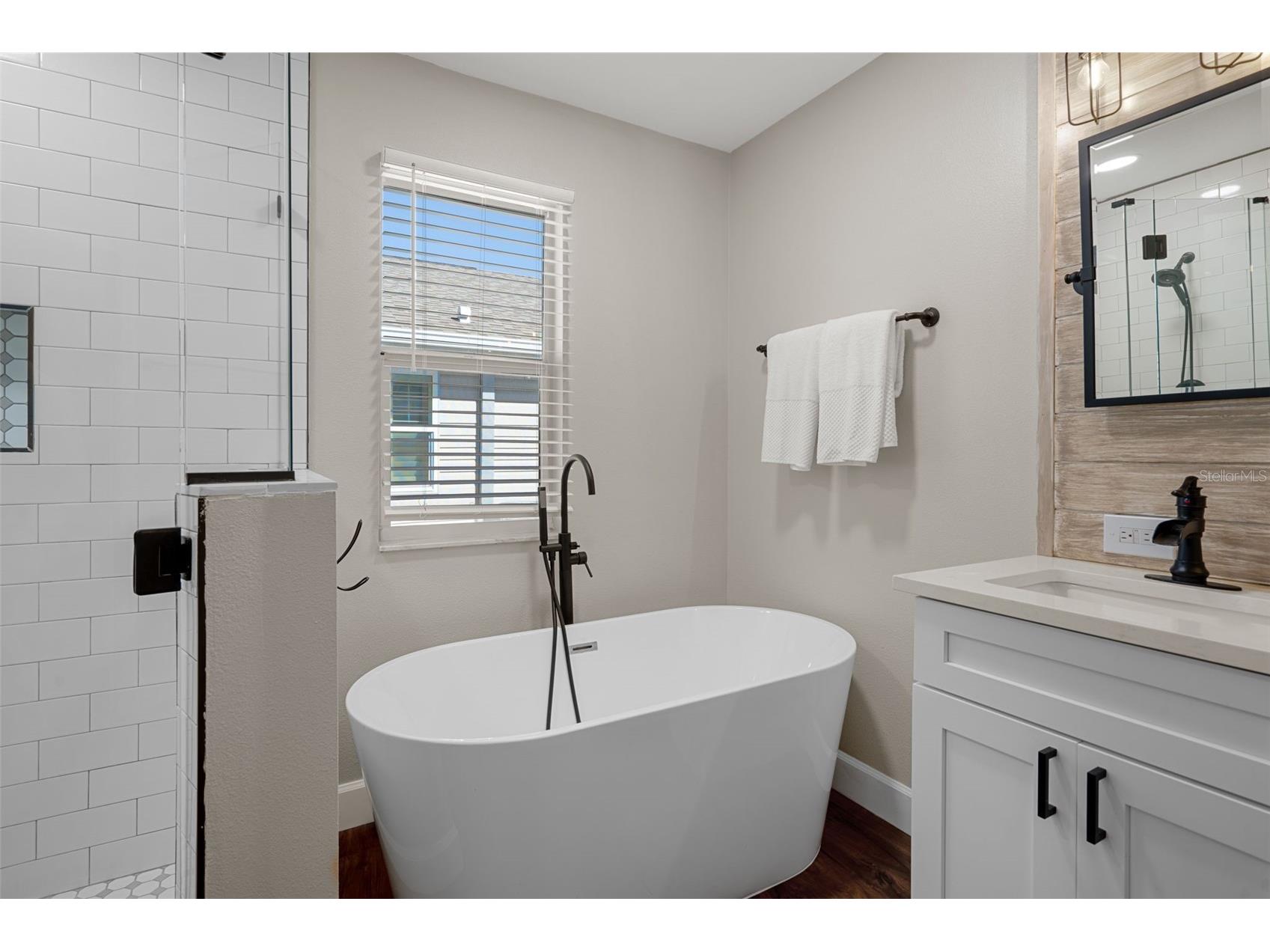 3209 Rose Arbor Drive Hernando Beach FL 34607 - GULF W7882771 image35