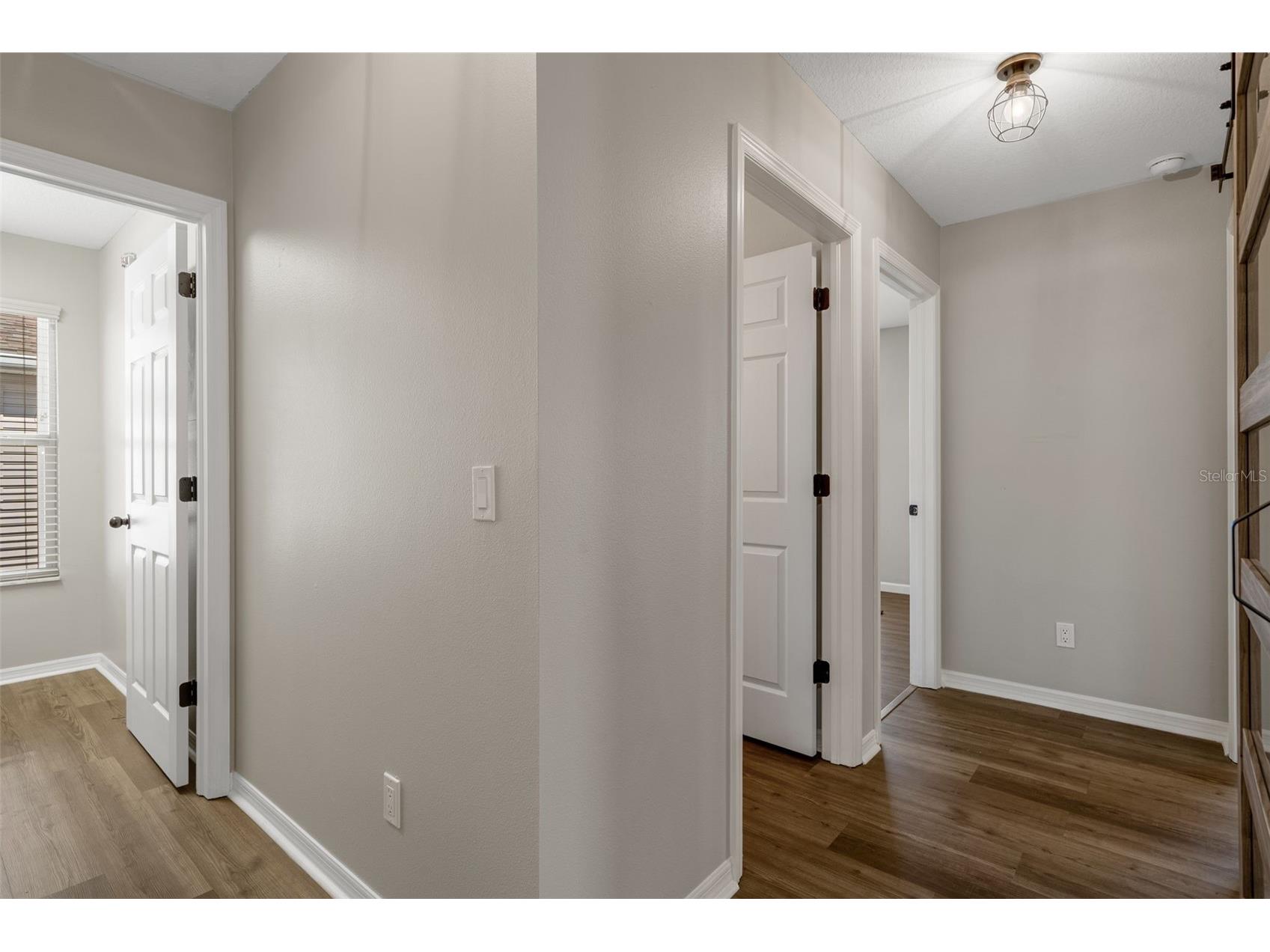 3209 Rose Arbor Drive Hernando Beach FL 34607 - GULF W7882771 image36