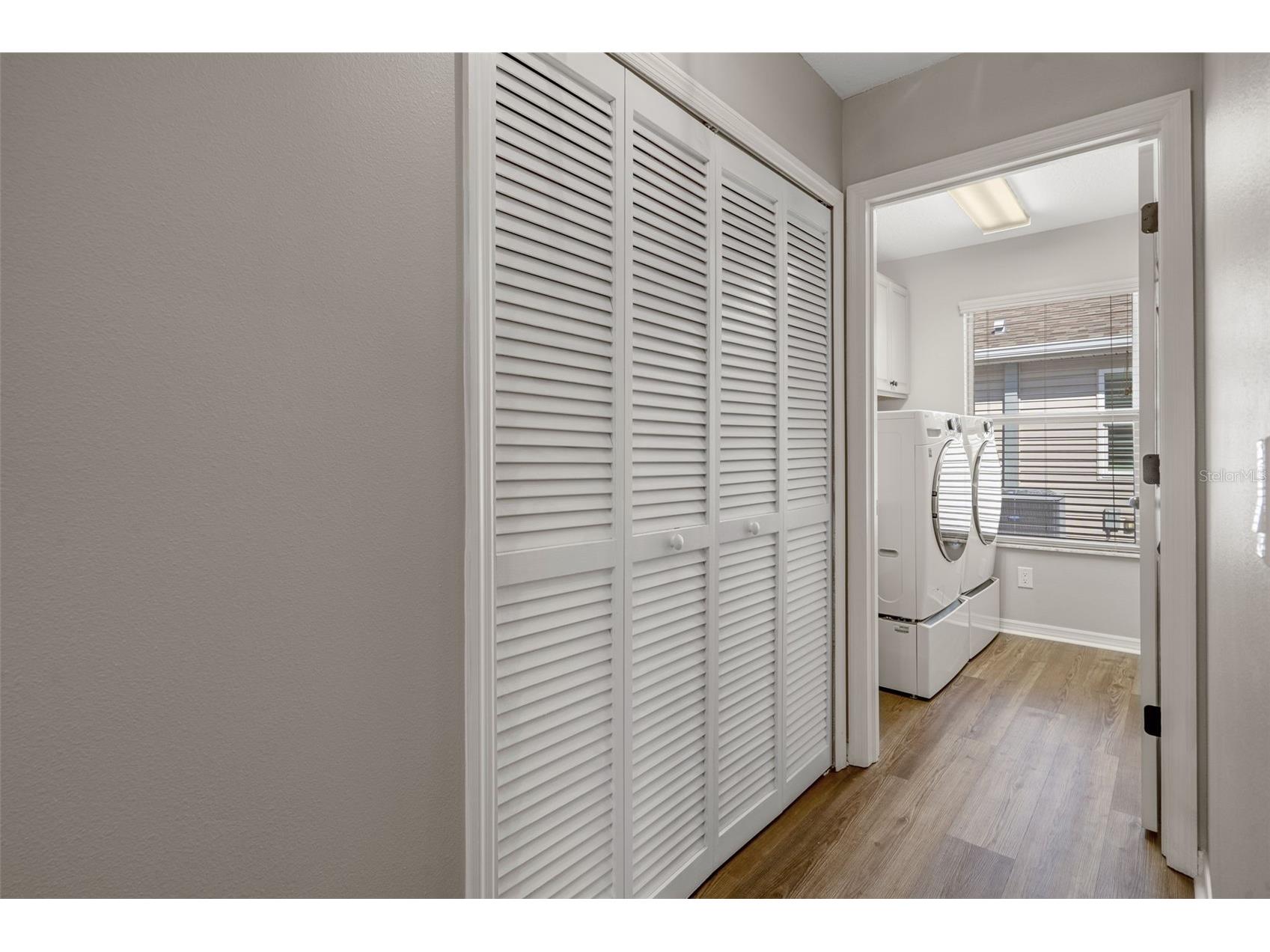 3209 Rose Arbor Drive Hernando Beach FL 34607 - GULF W7882771 image37