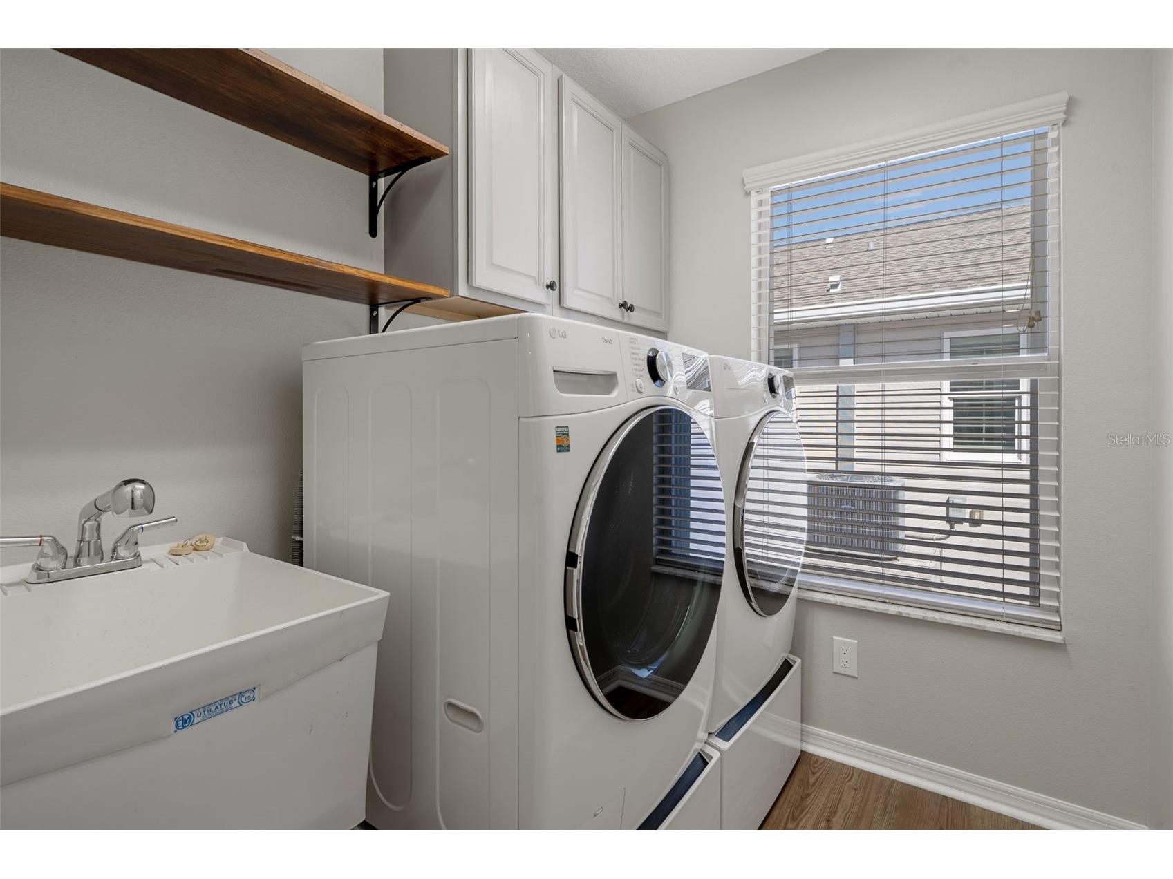 3209 Rose Arbor Drive Hernando Beach FL 34607 - GULF W7882771 image38