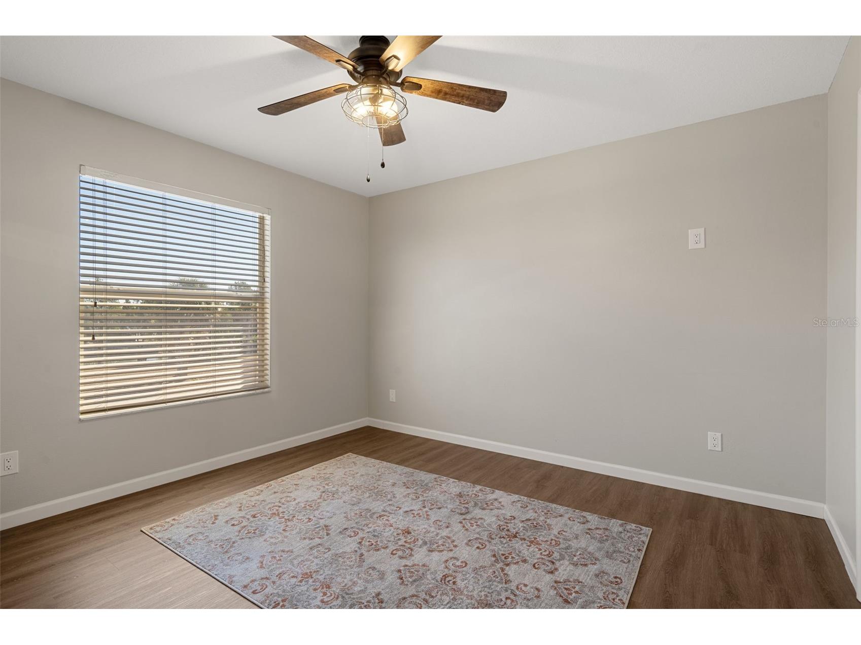 3209 Rose Arbor Drive Hernando Beach FL 34607 - GULF W7882771 image39