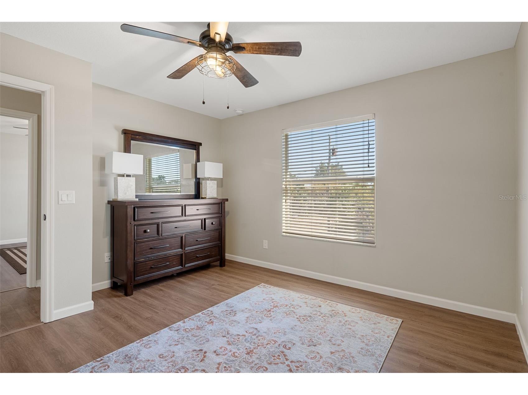 3209 Rose Arbor Drive Hernando Beach FL 34607 - GULF W7882771 image40