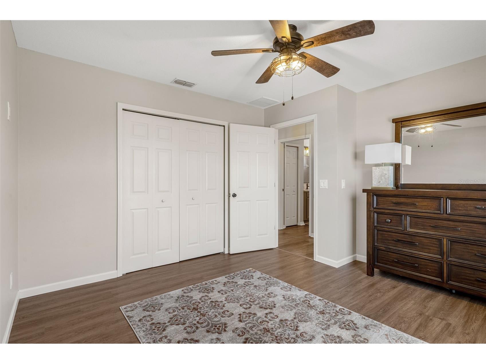 3209 Rose Arbor Drive Hernando Beach FL 34607 - GULF W7882771 image41