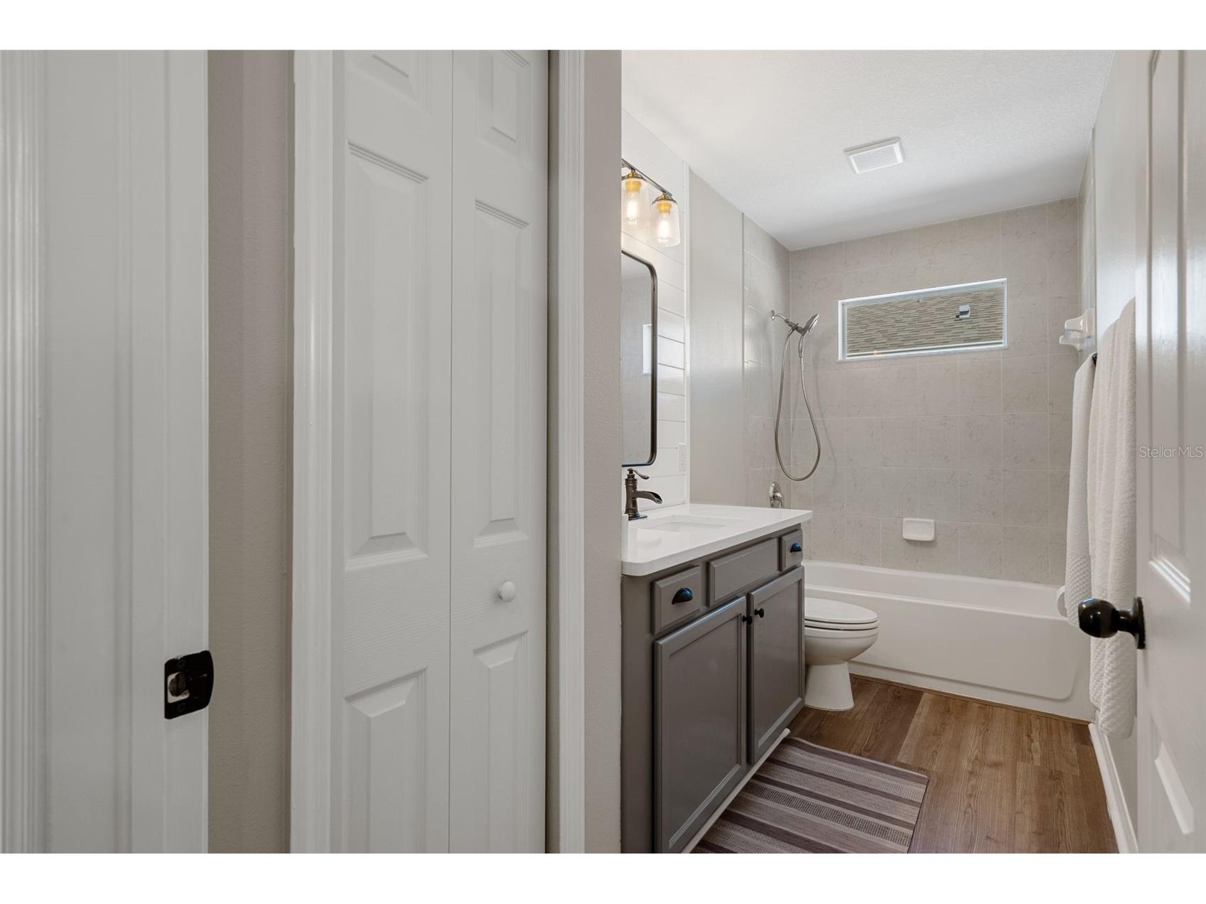 3209 Rose Arbor Drive Hernando Beach FL 34607 - GULF W7882771 image42