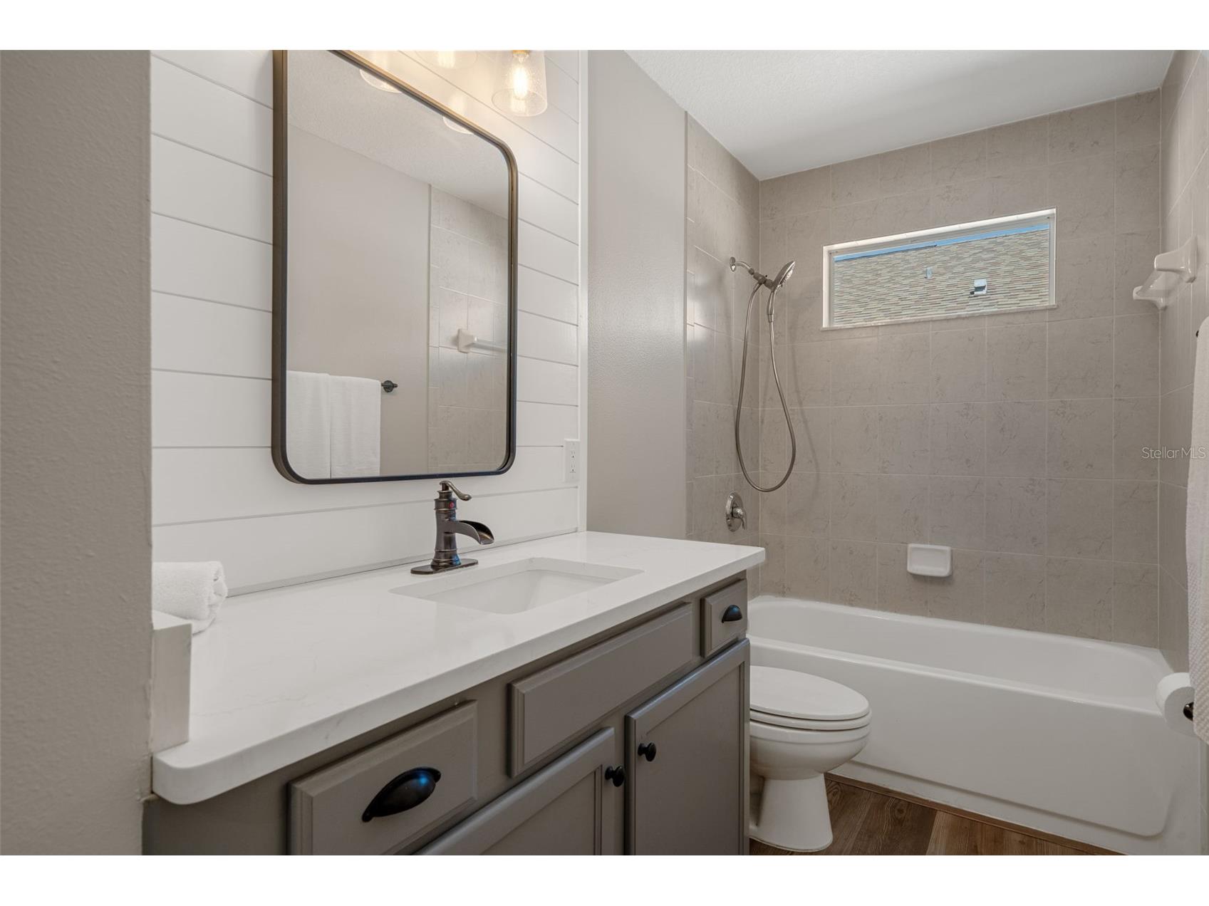 3209 Rose Arbor Drive Hernando Beach FL 34607 - GULF W7882771 image43