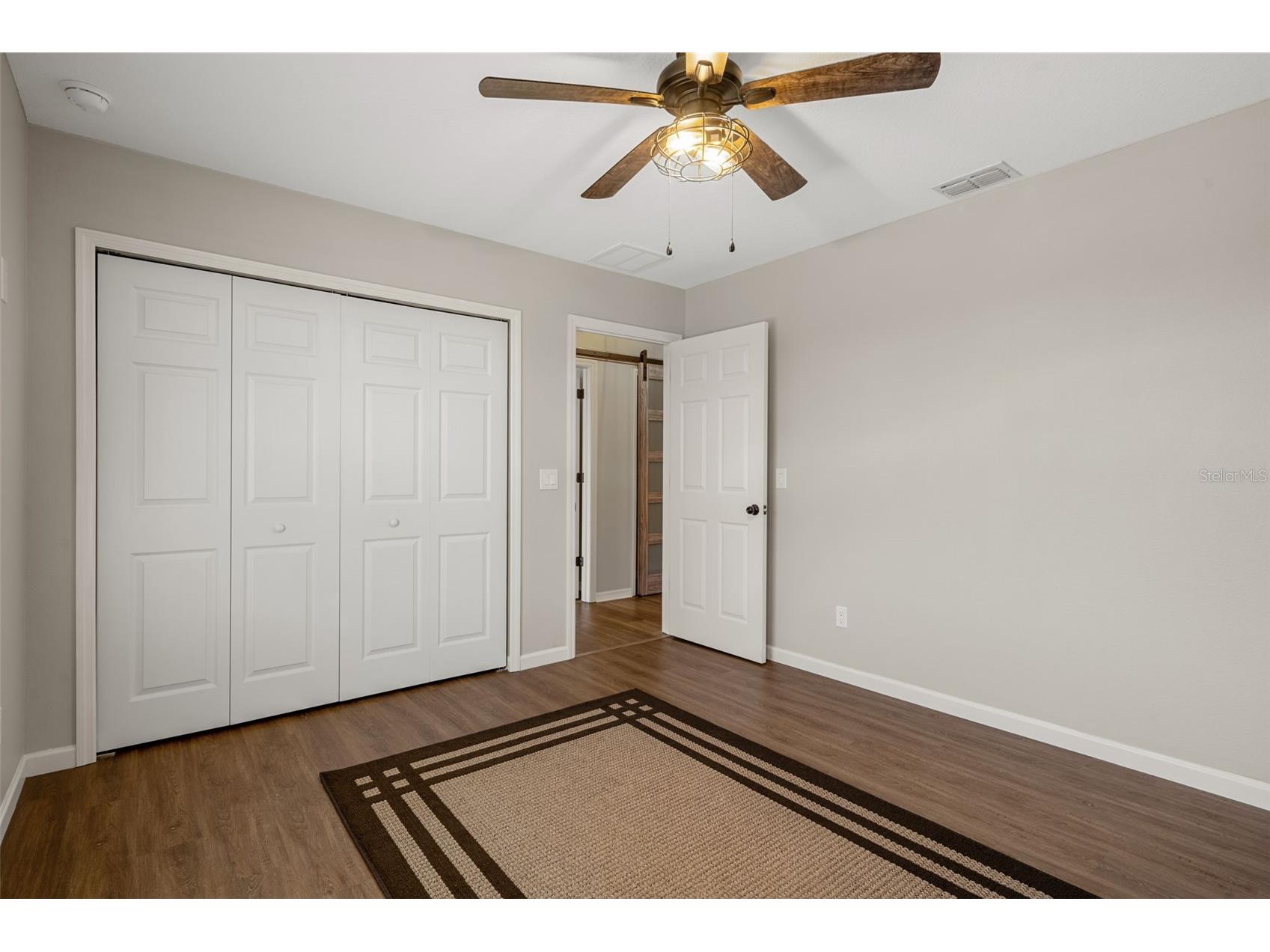 3209 Rose Arbor Drive Hernando Beach FL 34607 - GULF W7882771 image44