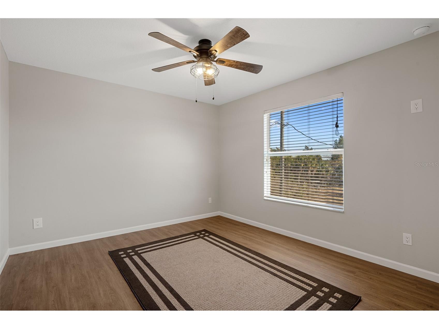 3209 Rose Arbor Drive Hernando Beach FL 34607 - GULF W7882771 image45