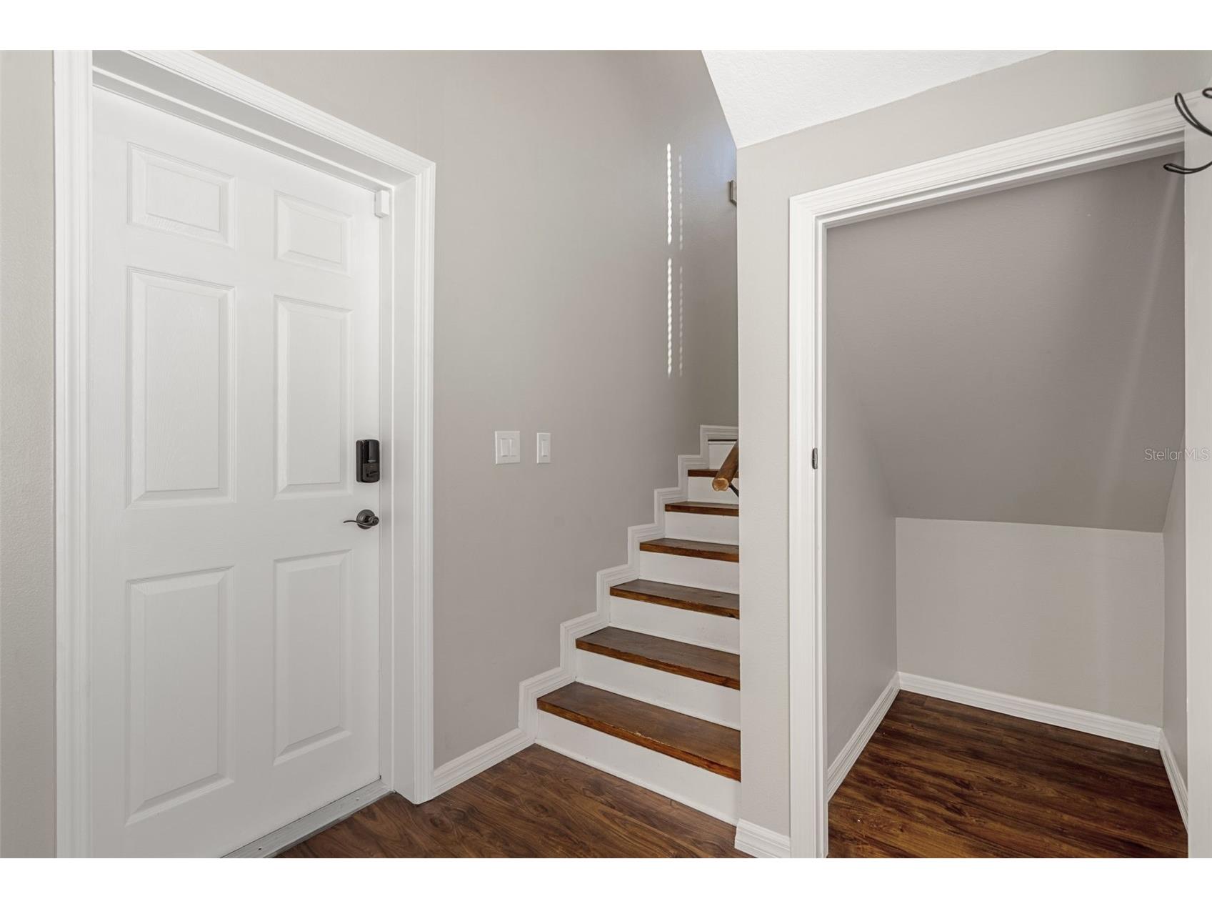 3209 Rose Arbor Drive Hernando Beach FL 34607 - GULF W7882771 image47