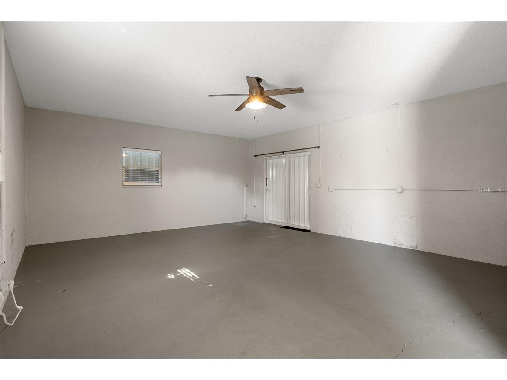 3209 Rose Arbor Drive Hernando Beach FL 34607 - GULF W7882771 image48