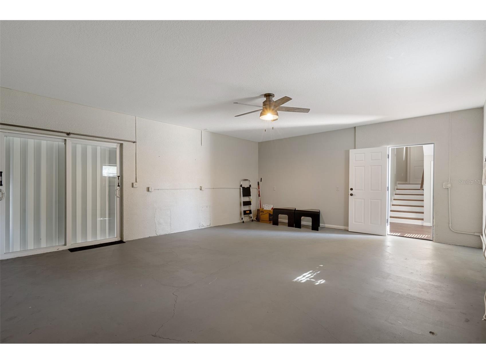 3209 Rose Arbor Drive Hernando Beach FL 34607 - GULF W7882771 image49