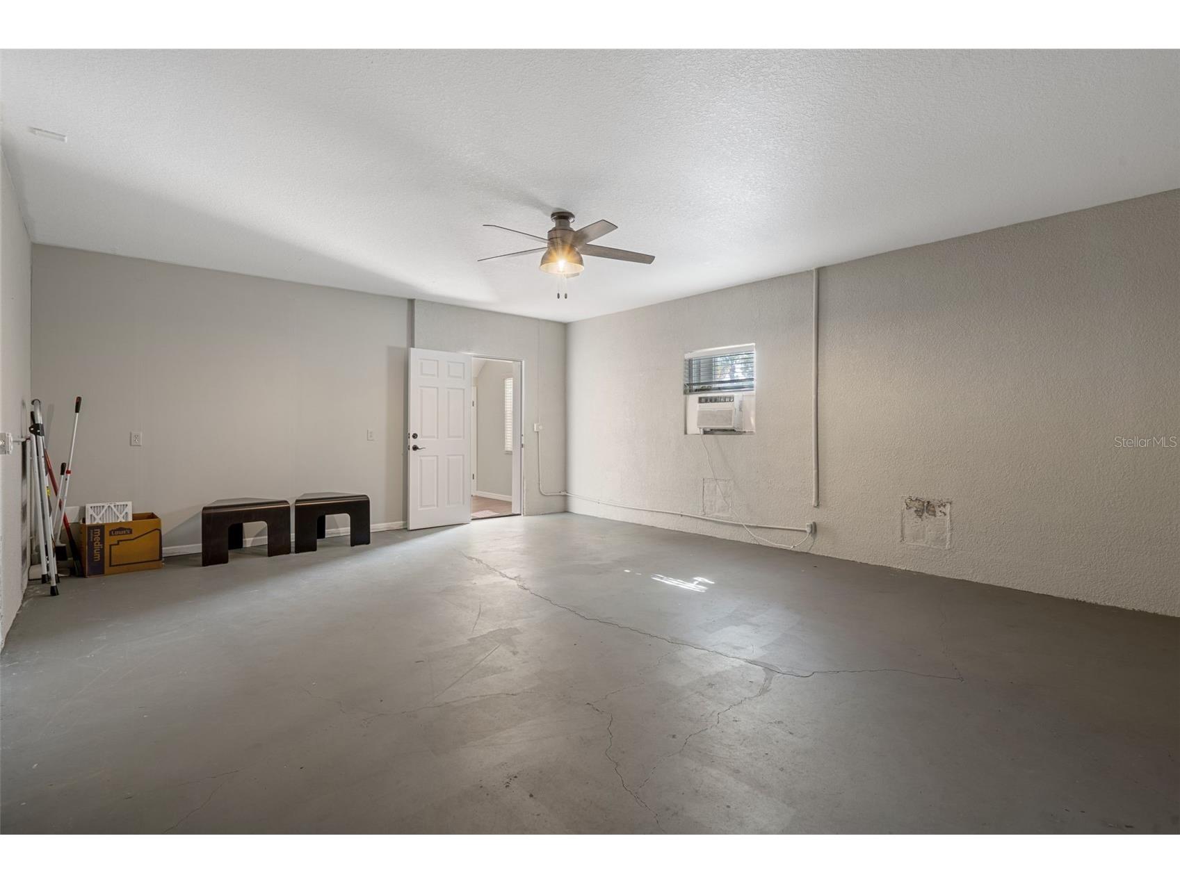 3209 Rose Arbor Drive Hernando Beach FL 34607 - GULF W7882771 image50