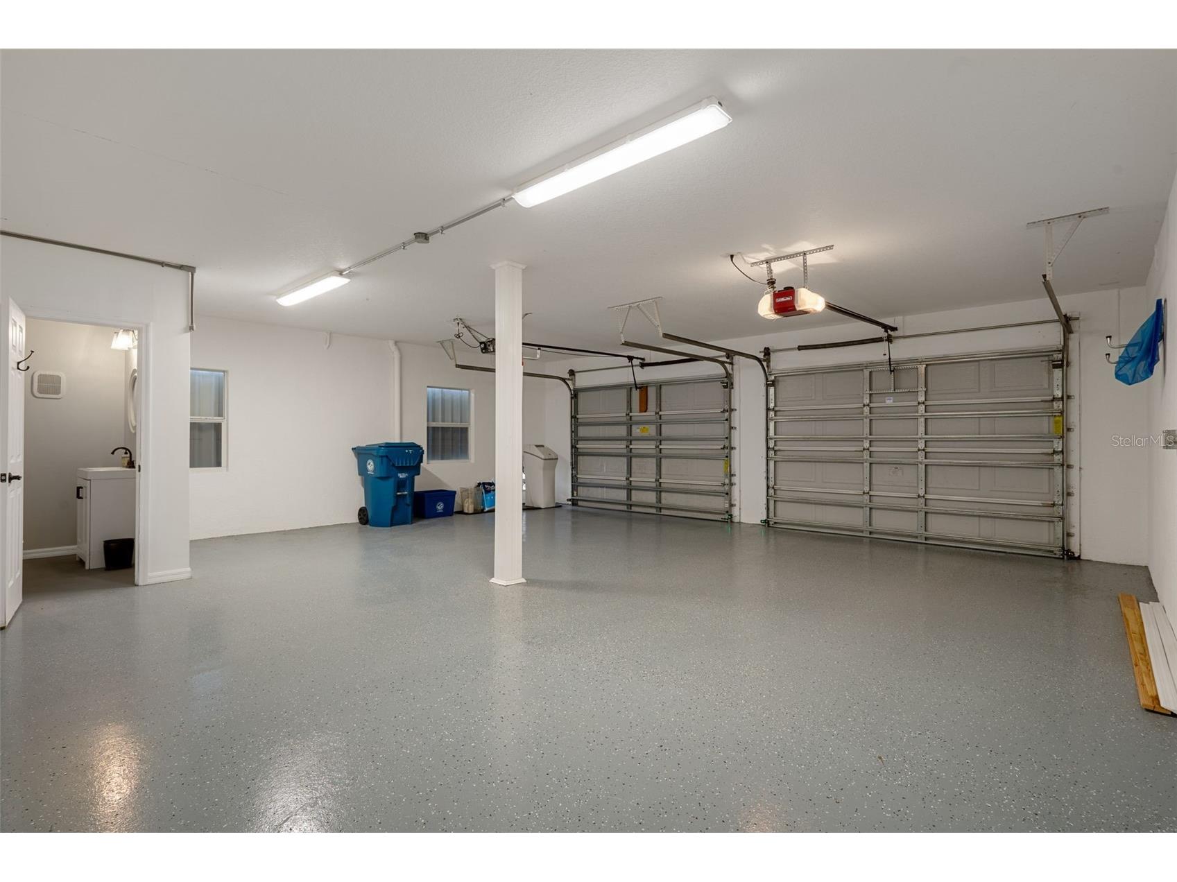 3209 Rose Arbor Drive Hernando Beach FL 34607 - GULF W7882771 image51