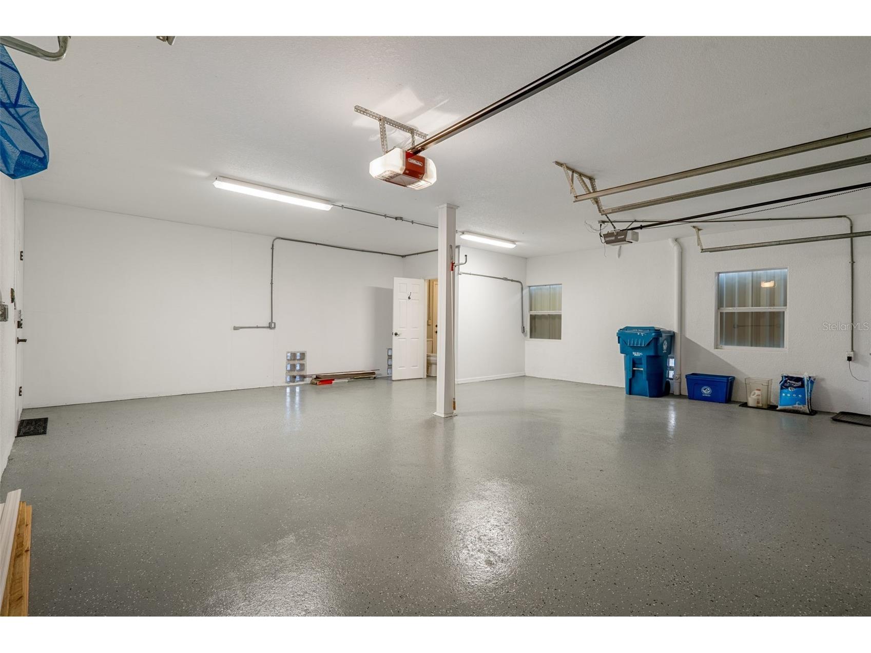 3209 Rose Arbor Drive Hernando Beach FL 34607 - GULF W7882771 image52