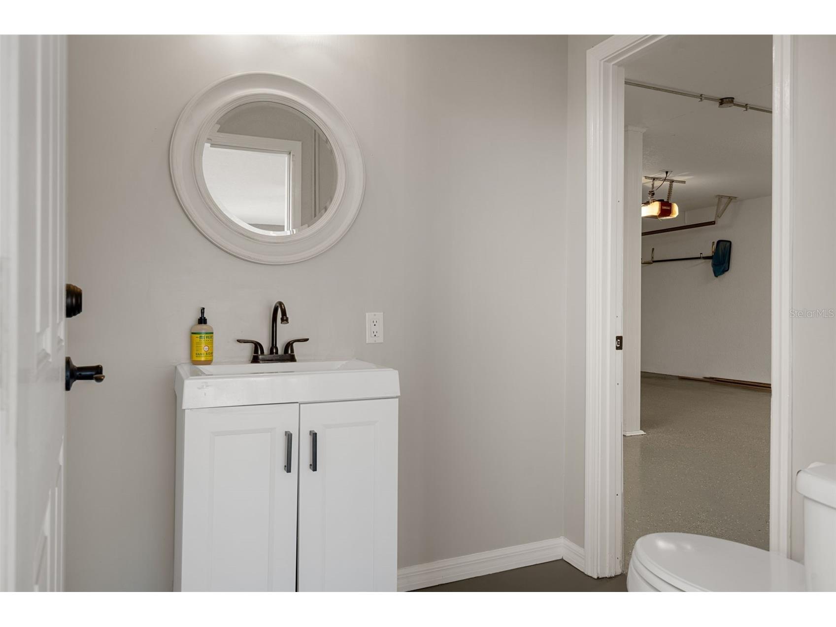 3209 Rose Arbor Drive Hernando Beach FL 34607 - GULF W7882771 image53