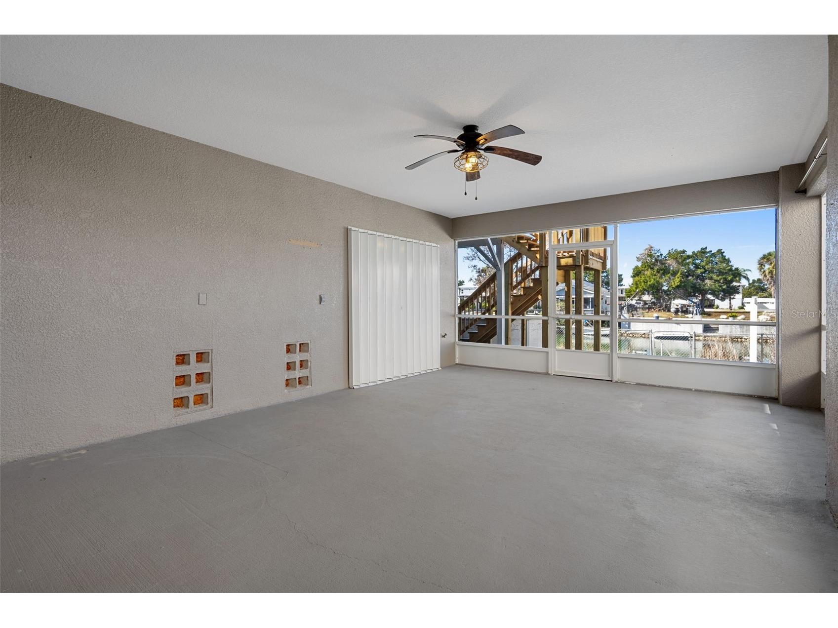 3209 Rose Arbor Drive Hernando Beach FL 34607 - GULF W7882771 image54