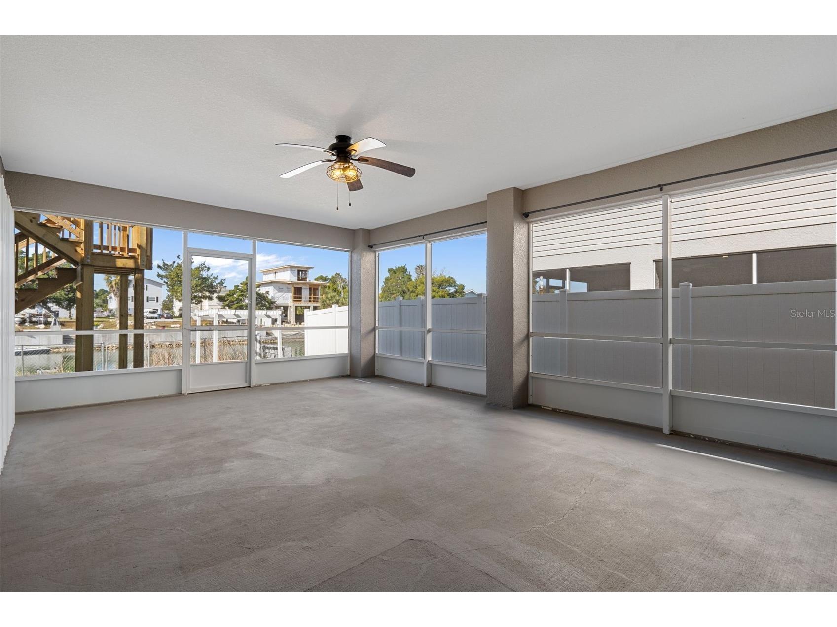 3209 Rose Arbor Drive Hernando Beach FL 34607 - GULF W7882771 image55