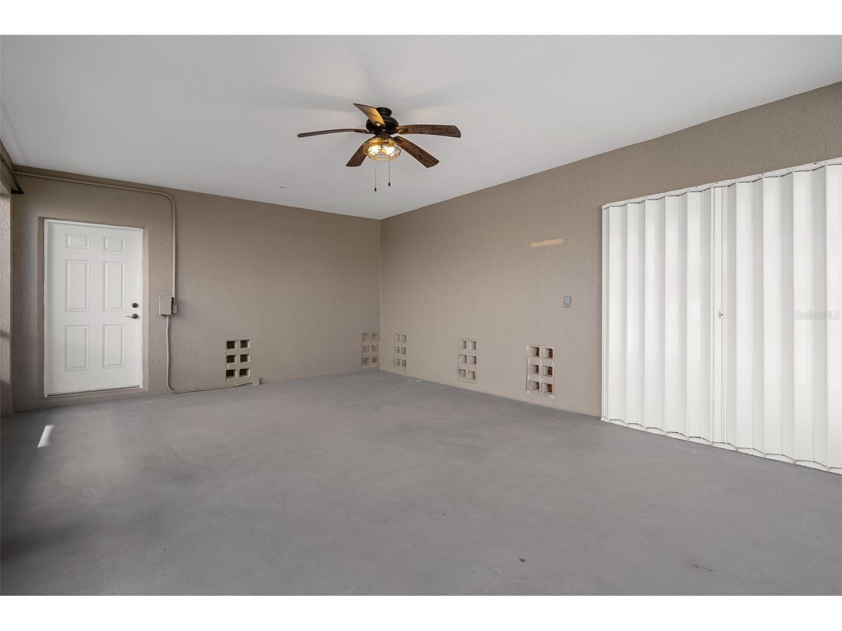 3209 Rose Arbor Drive Hernando Beach FL 34607 - GULF W7882771 image56