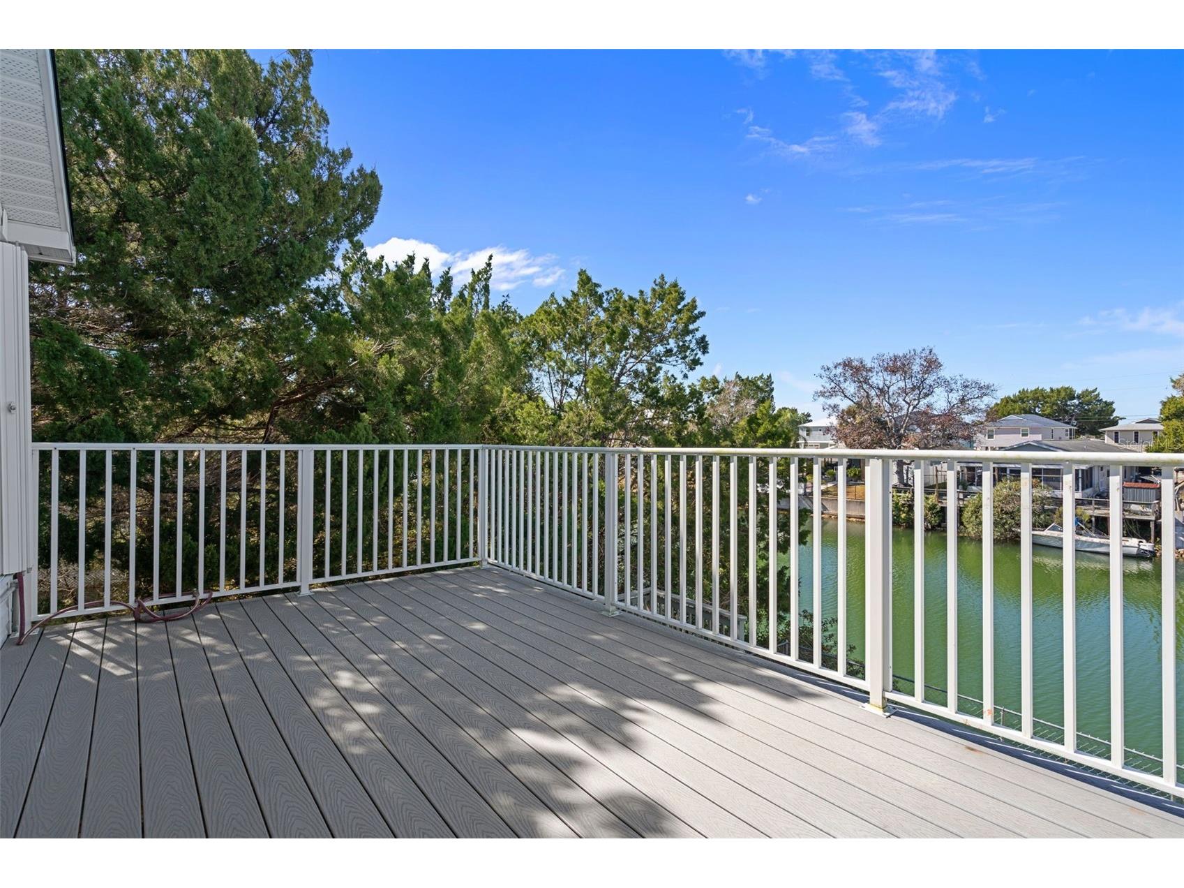 3209 Rose Arbor Drive Hernando Beach FL 34607 - GULF W7882771 image57