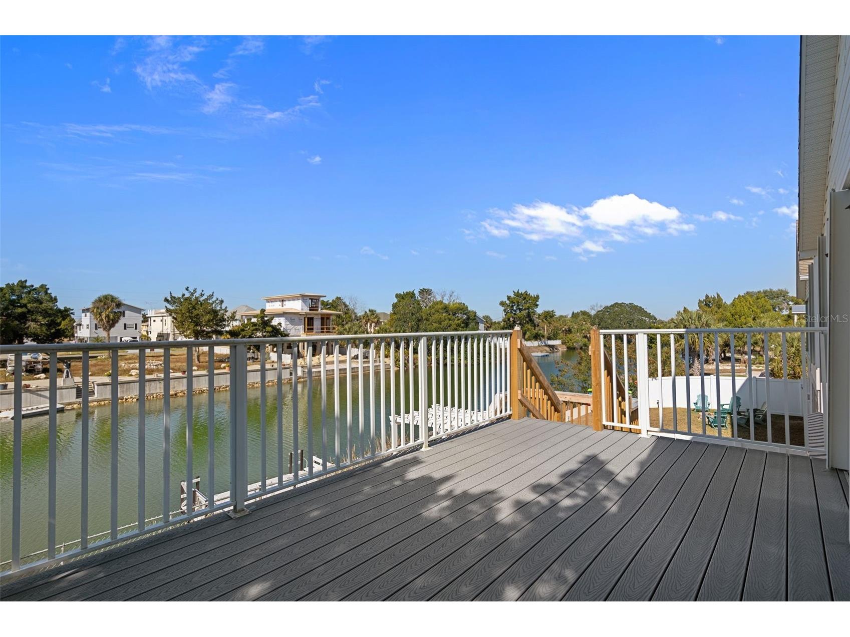 3209 Rose Arbor Drive Hernando Beach FL 34607 - GULF W7882771 image58